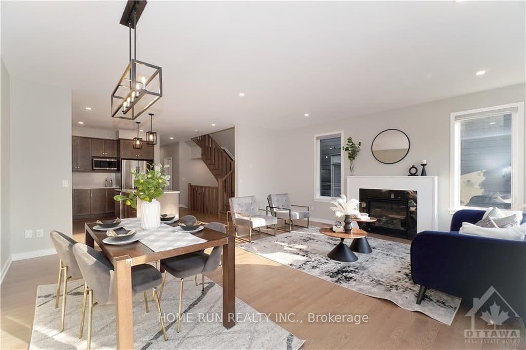313 WIGWAS Street photo 15
