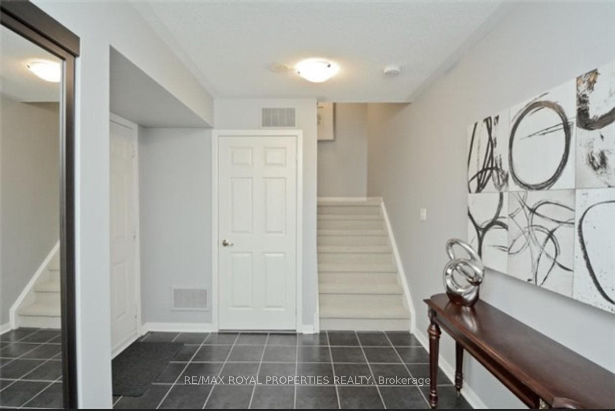 1250 St. Martins Drive Unit 92 photo 3