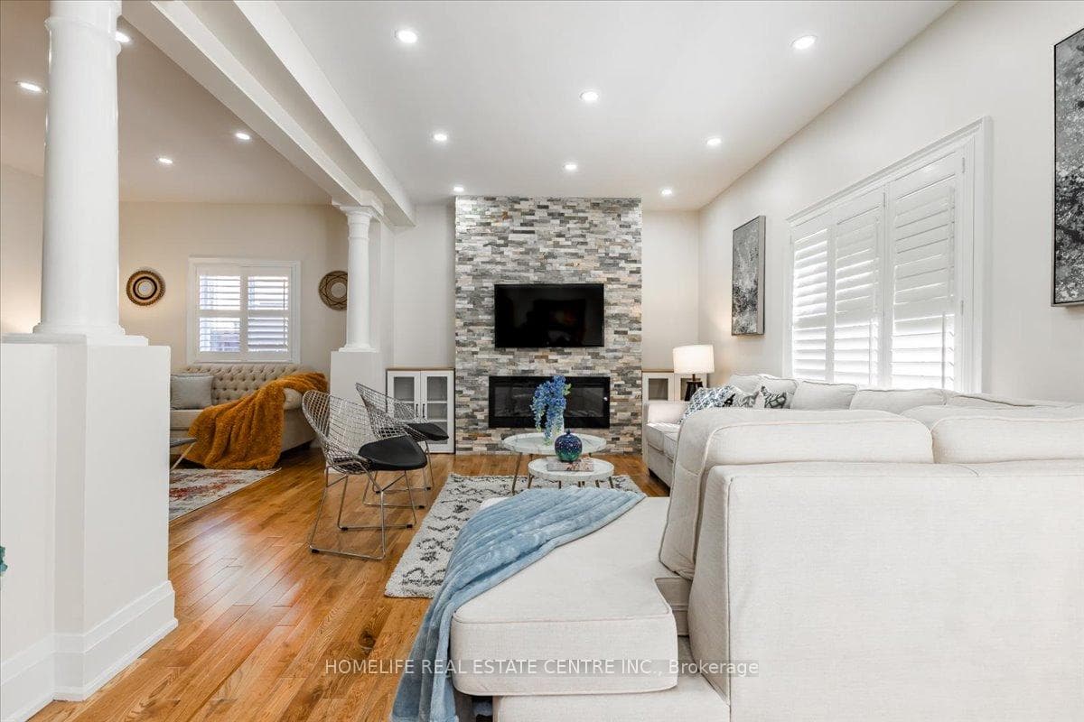 134 Van Scott Drive photo 10