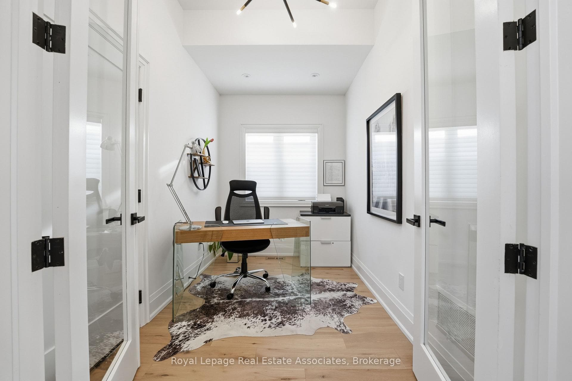 1042 Meredith Avenue photo 8