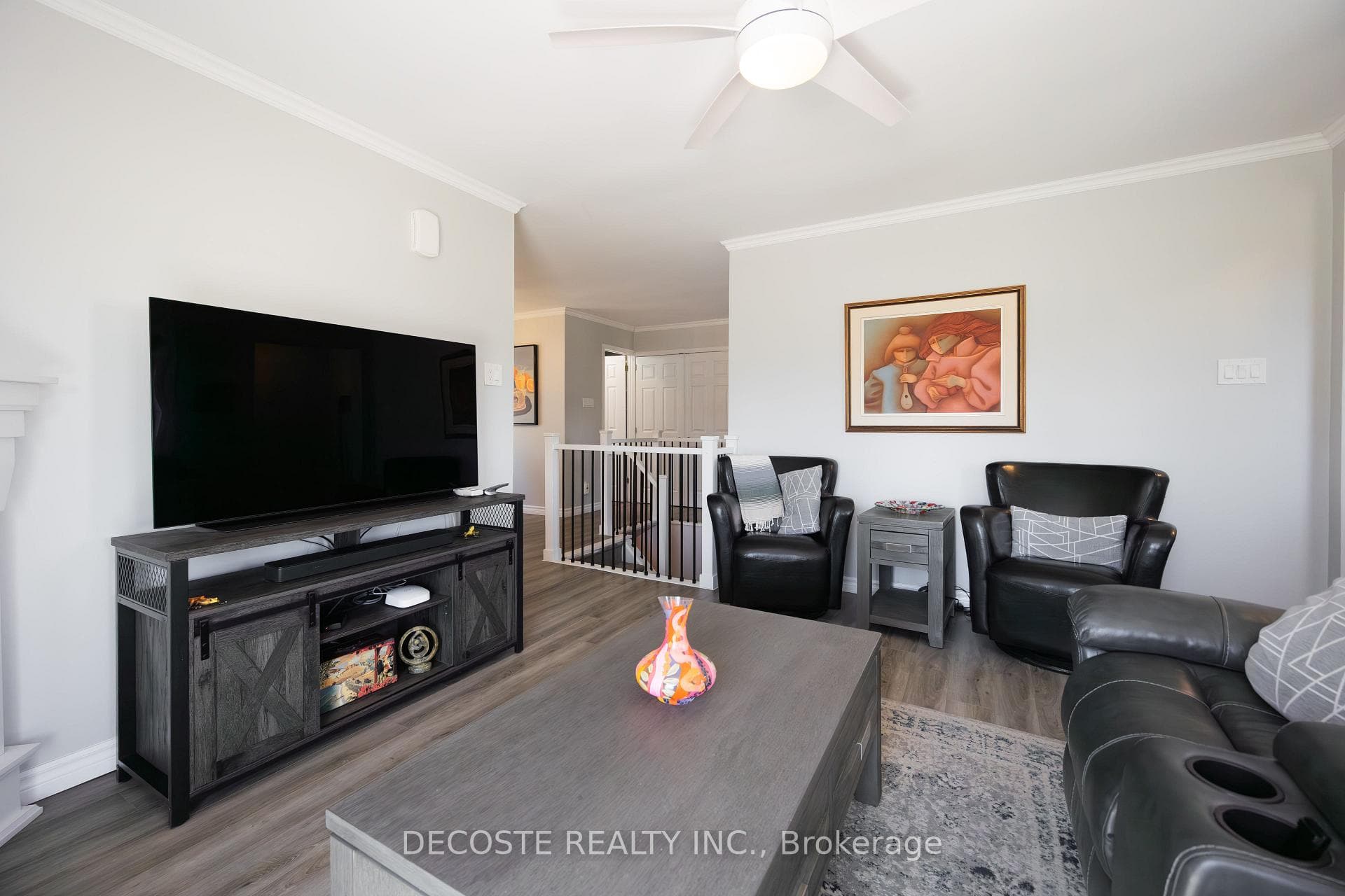 29 Kincardine Street photo 16