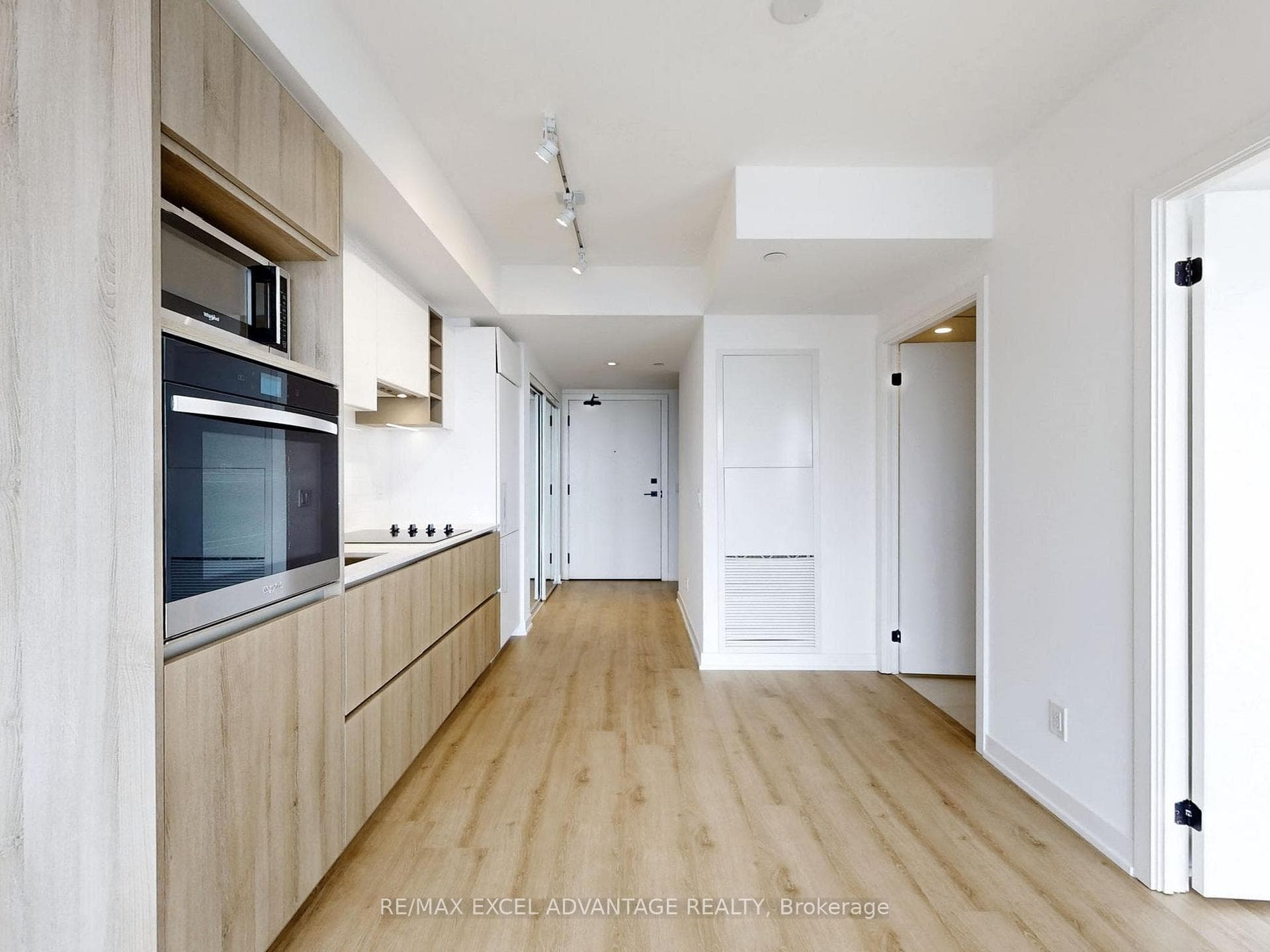 319 Jarvis Street Unit 4116 photo 5