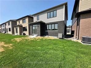 42 Lavender Road photo 31