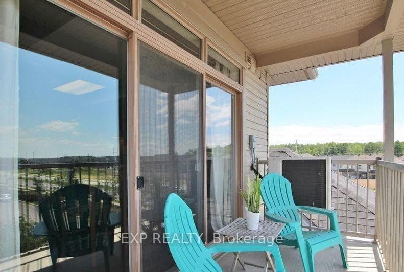 3789 CANYON WALK Drive Unit G photo 19