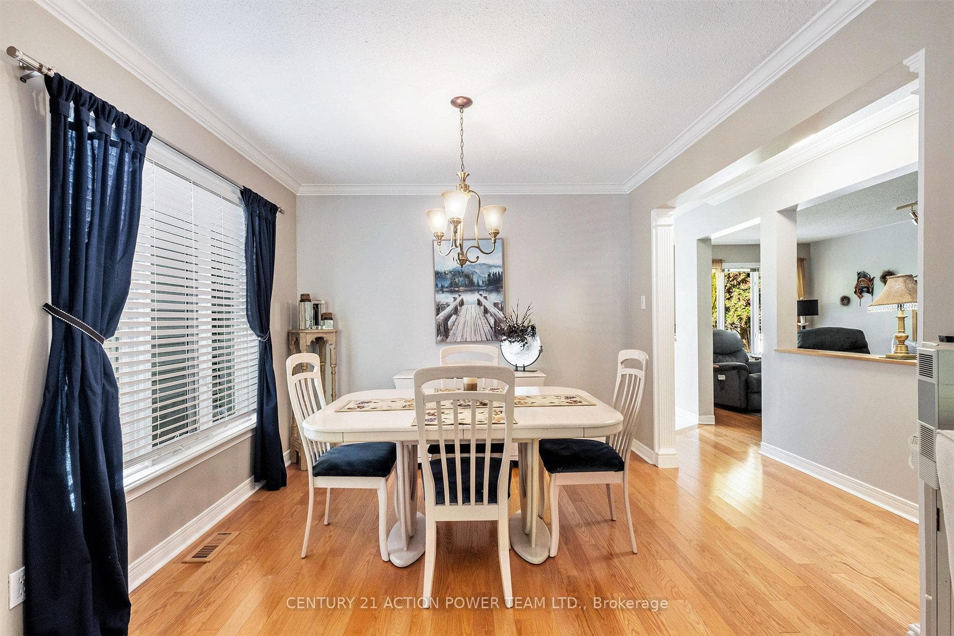 167 GRENADIER Way photo 10