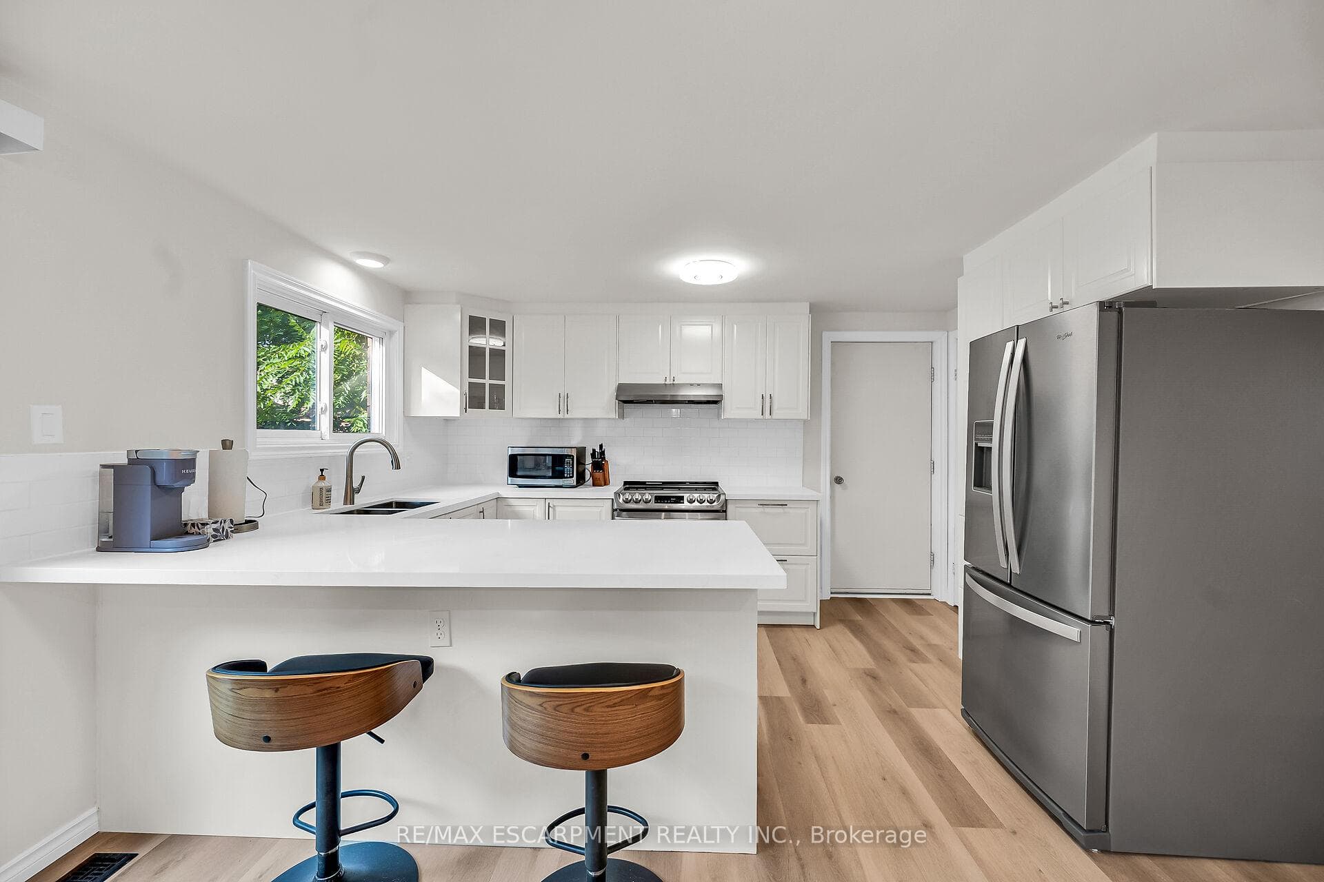 494 Kortright Road photo 13