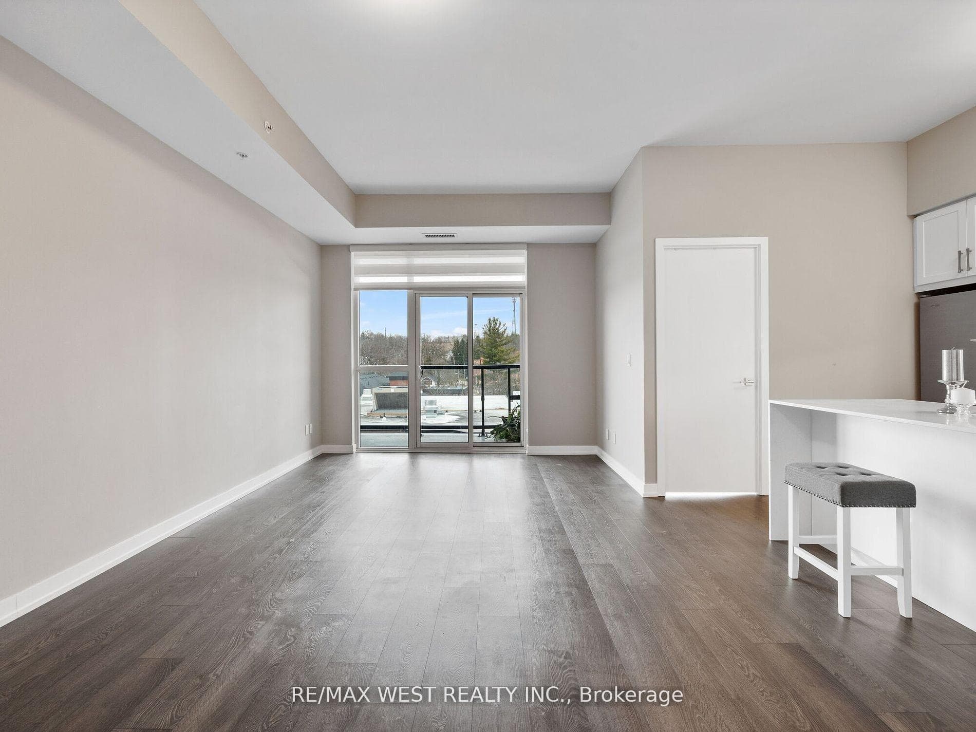 50 Ann Street Unit 516 photo 9