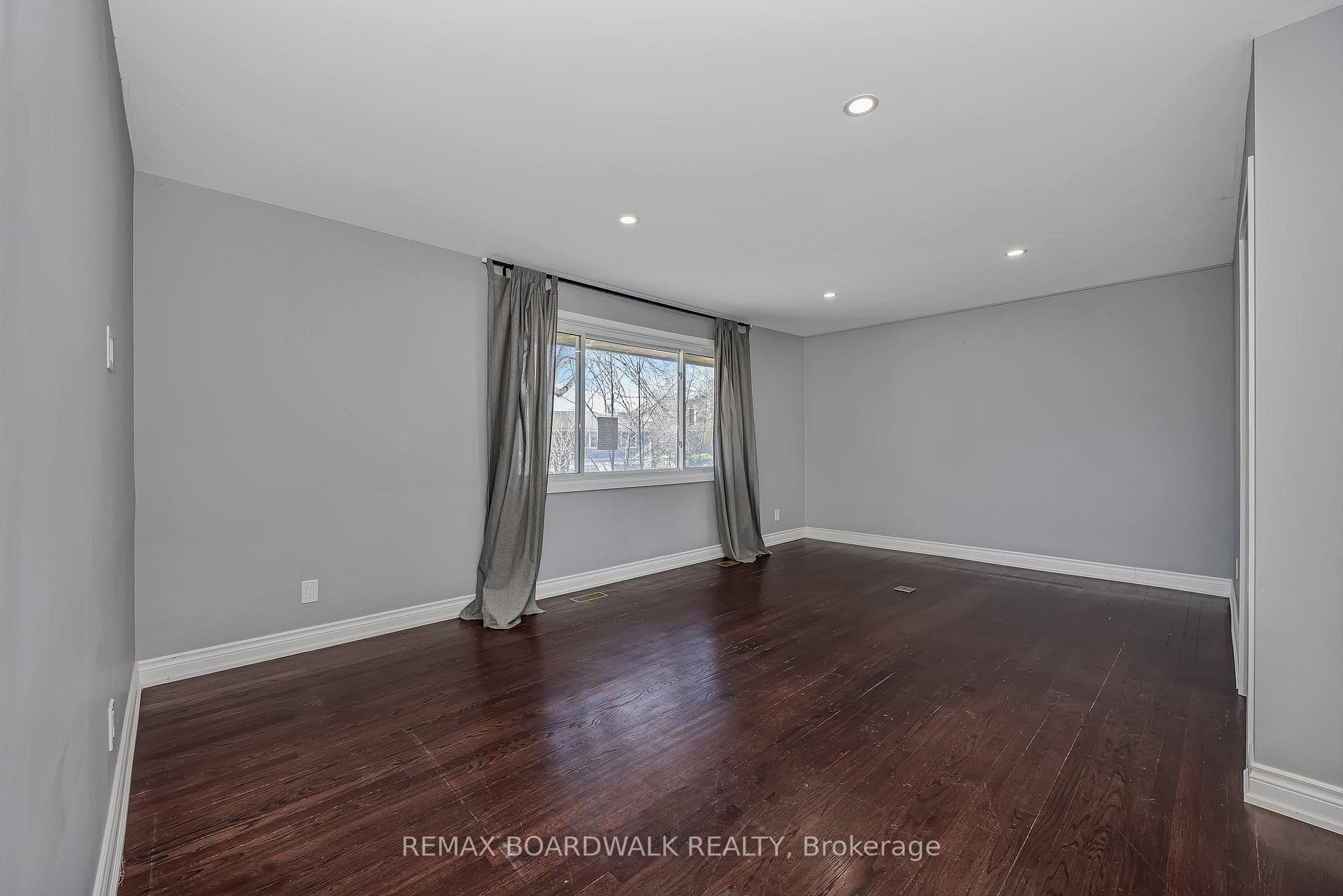 956 Garwood Avenue photo 6