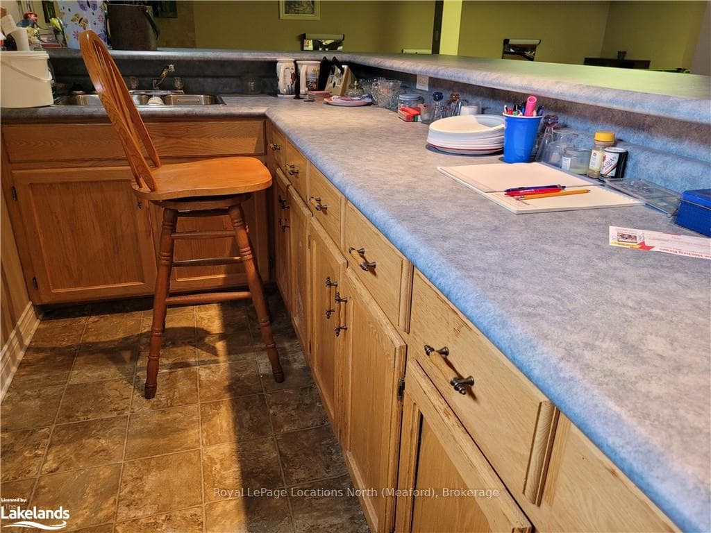 317546 3RD Line photo 27