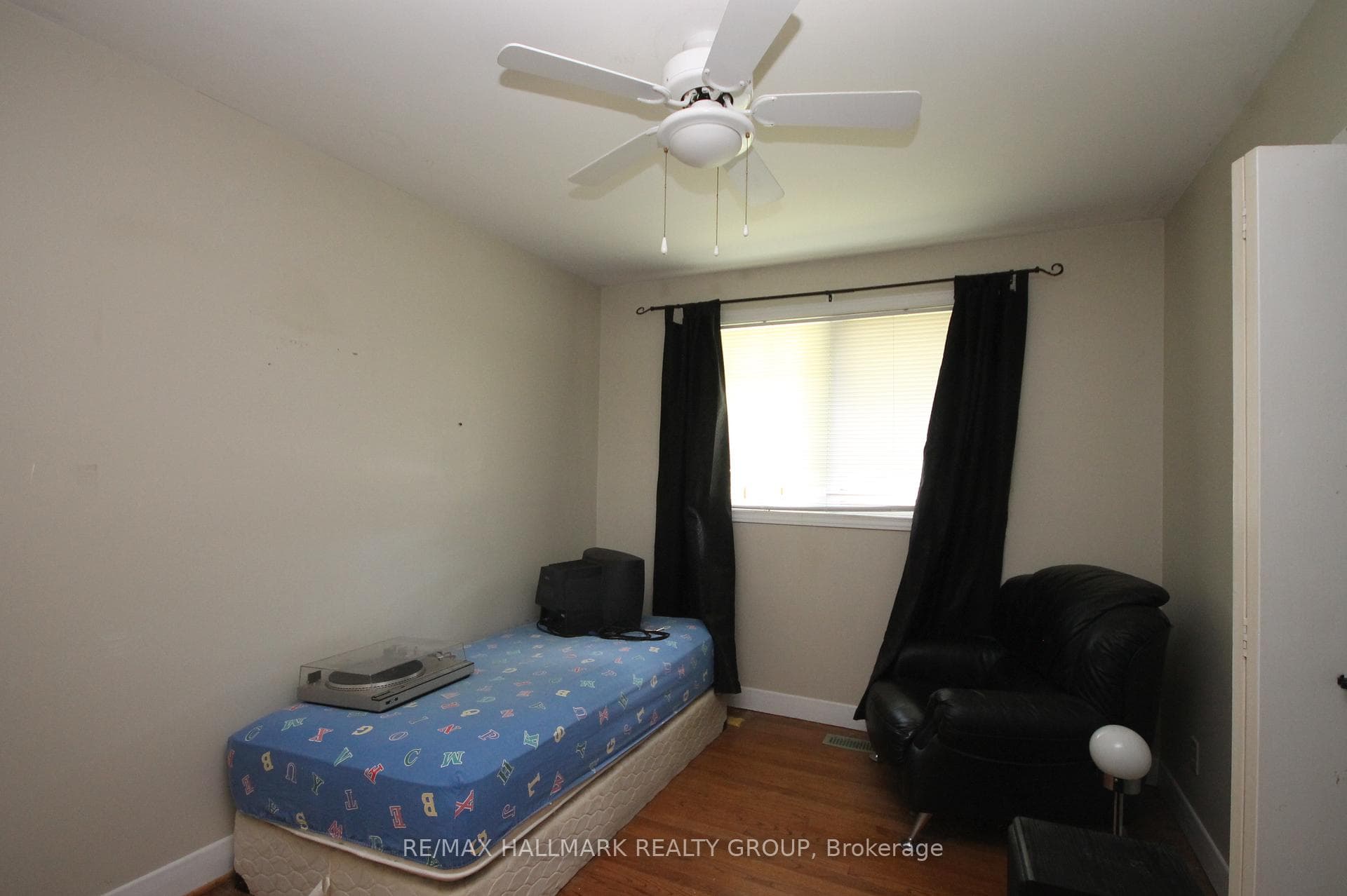 2516 Page Road photo 8