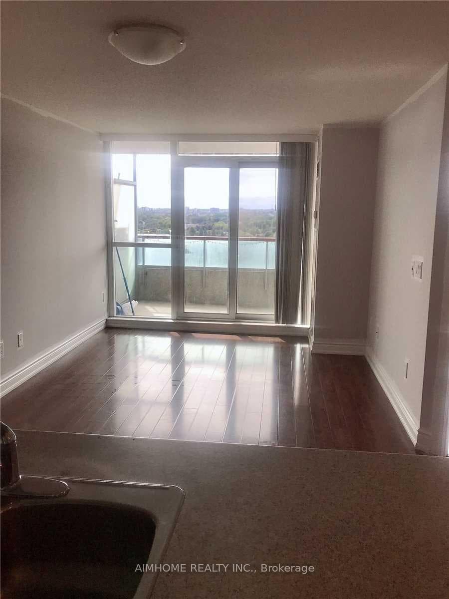 50 Brian Harrison Way Unit 1010 photo 2