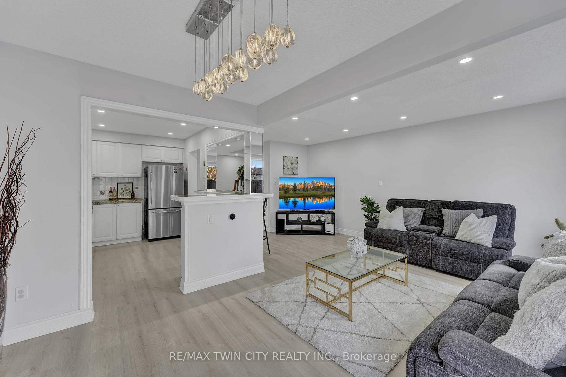 6100 Montevideo Road Unit 75 photo 5