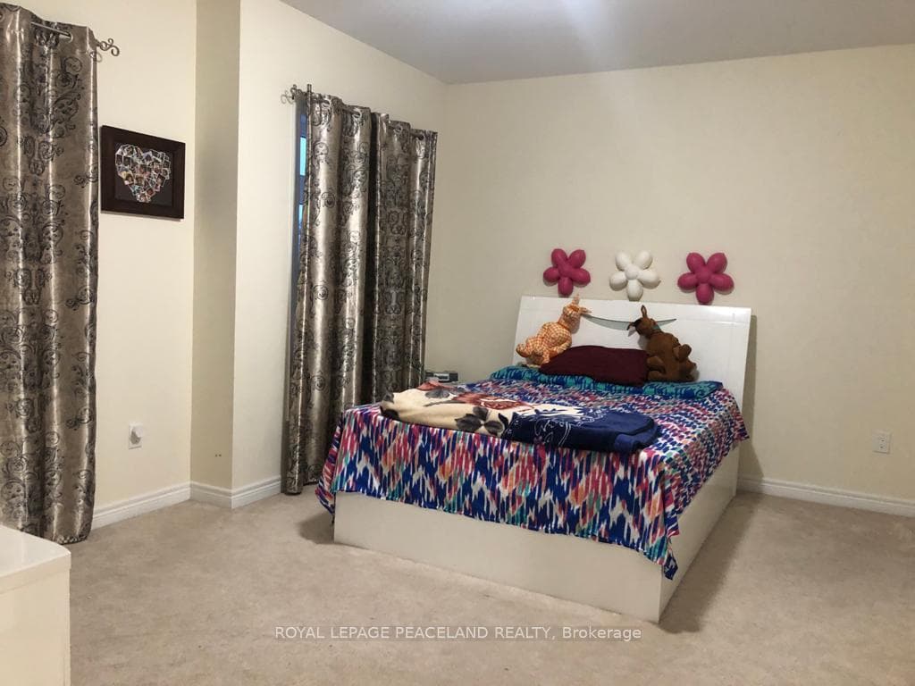 11 Mowder Drive photo 17