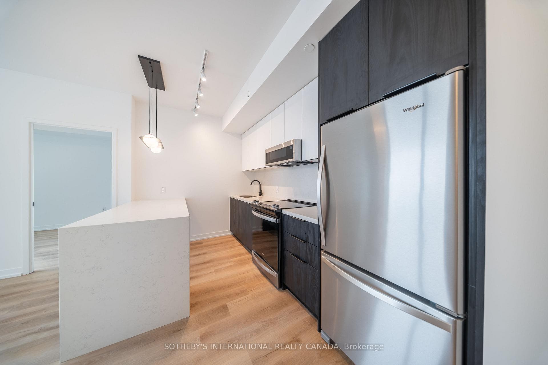 5 York Garden Way Unit 1711 photo 4