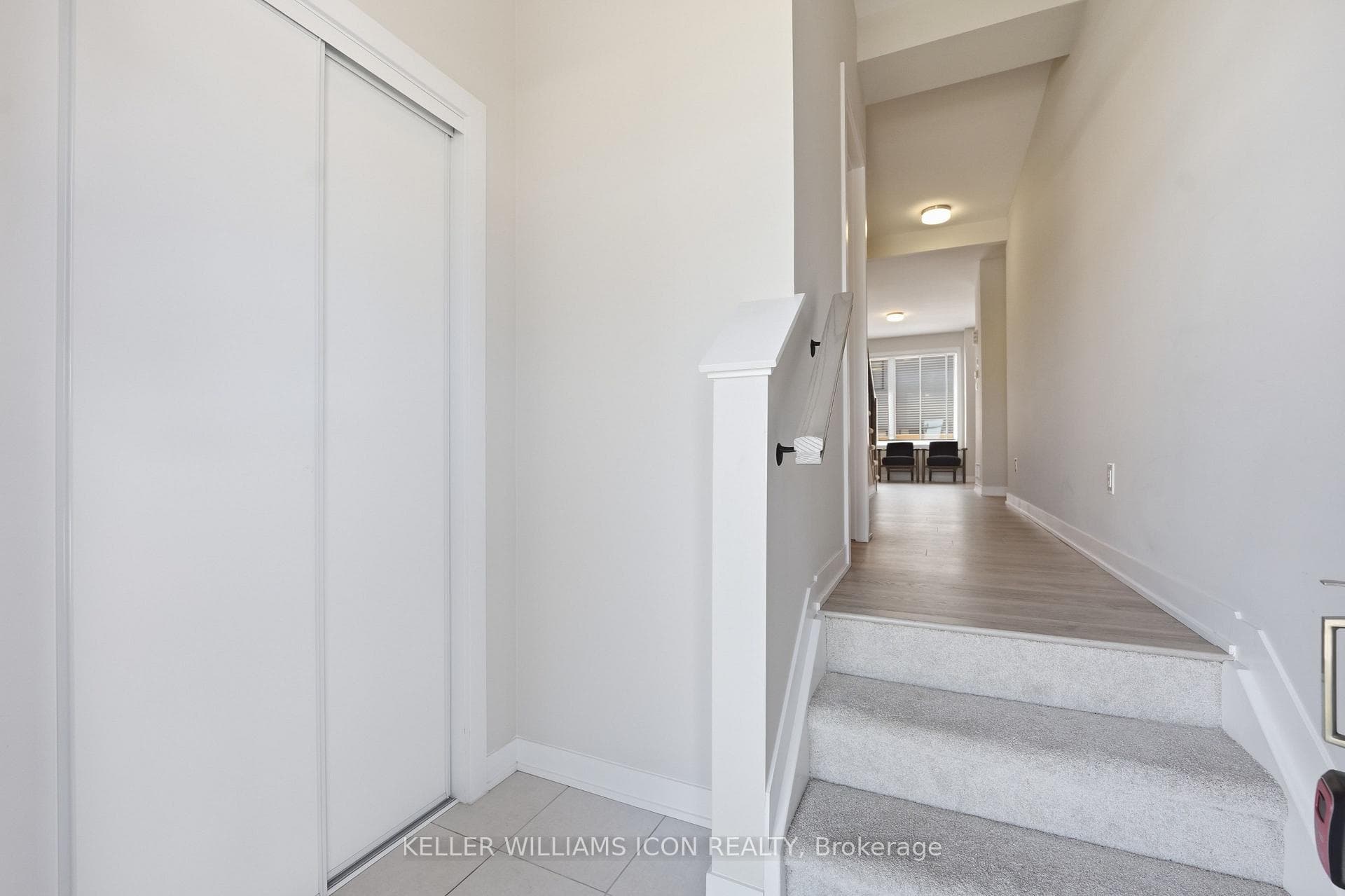 52 Pumice Place photo 4