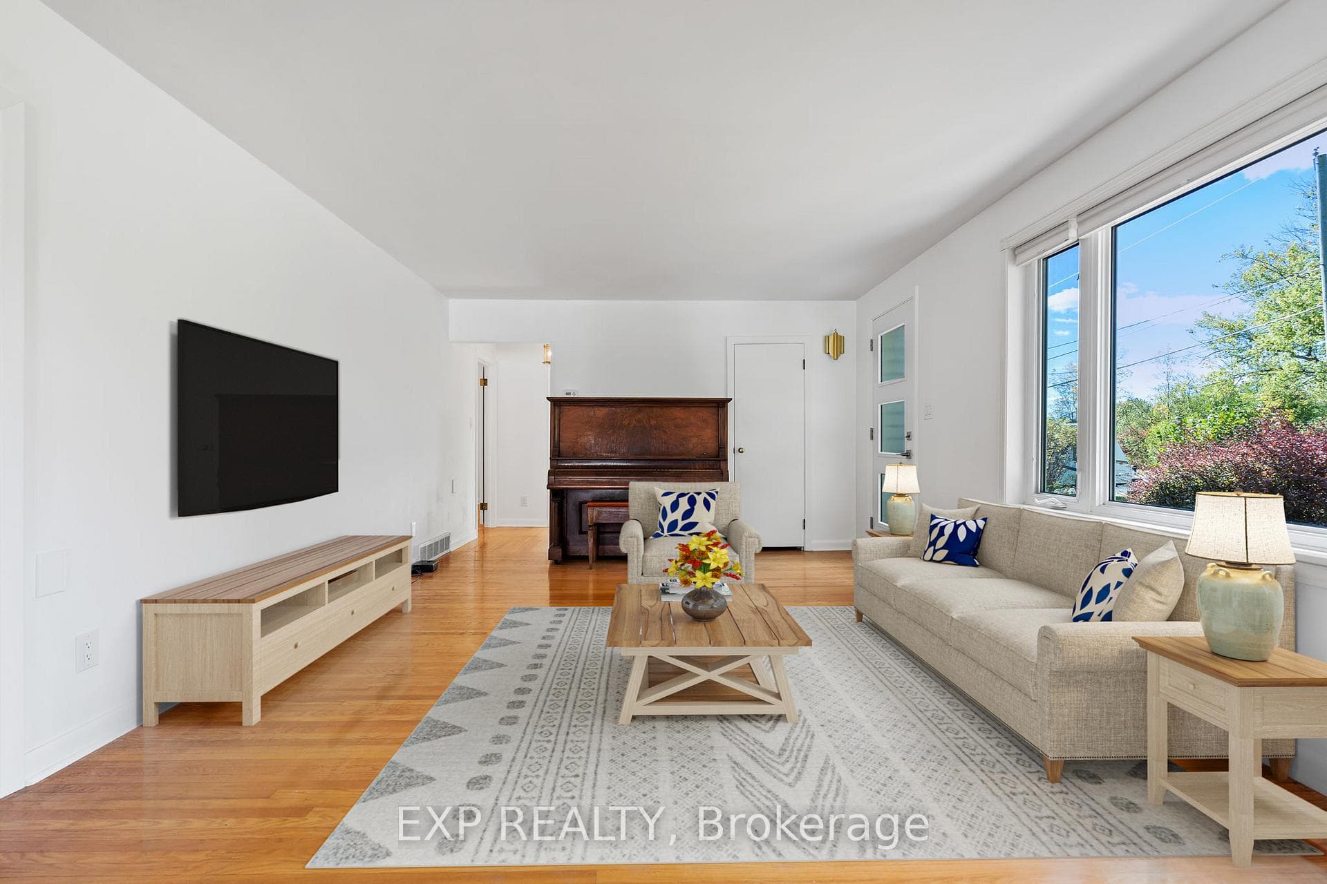 500 Chapin Parkway photo 8