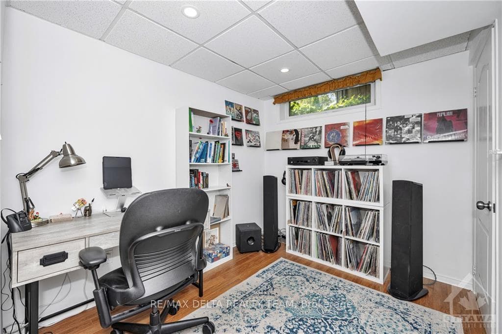 2101 BOAKE Street photo 24