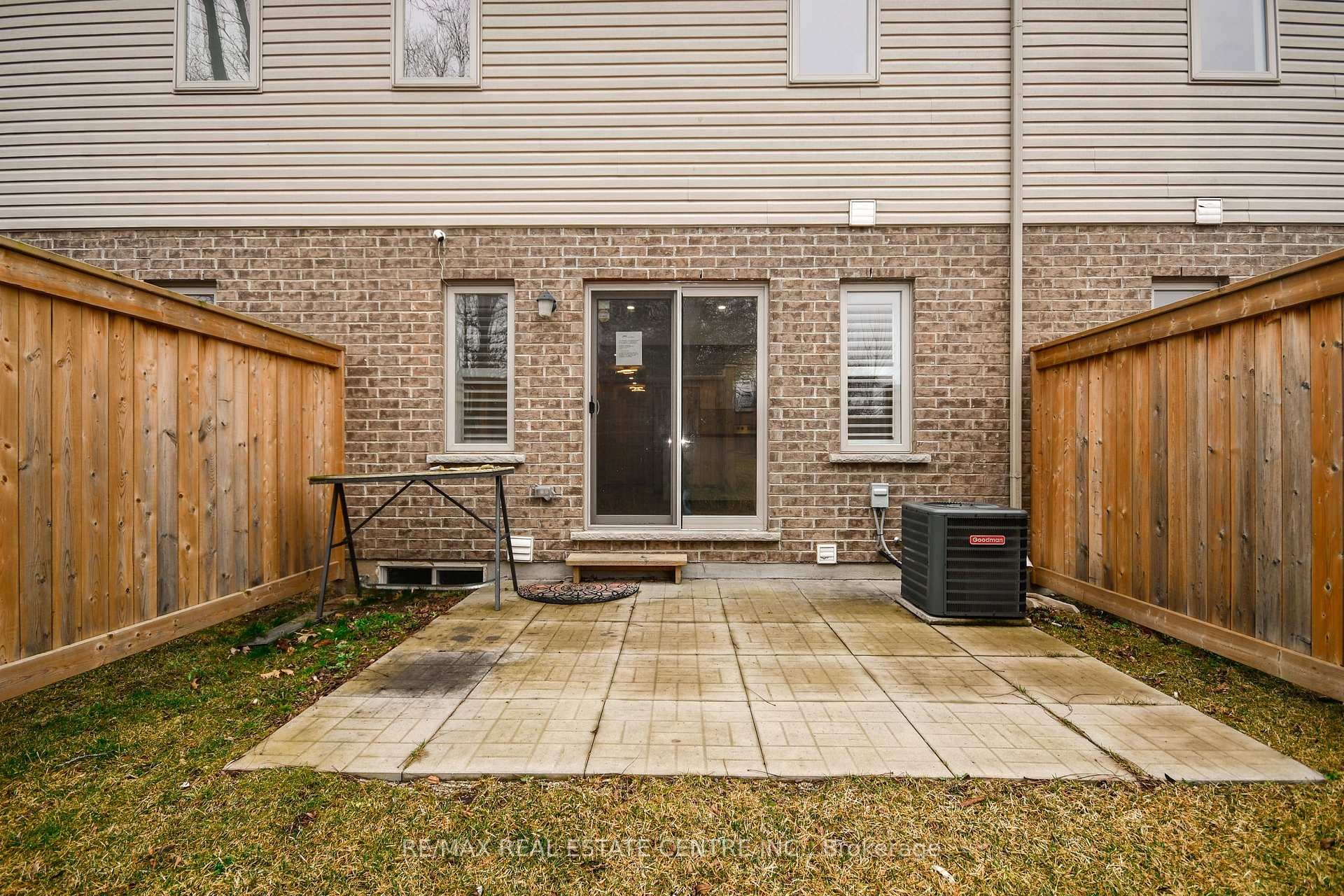 50 Pinnacle Drive Unit 20 photo 24