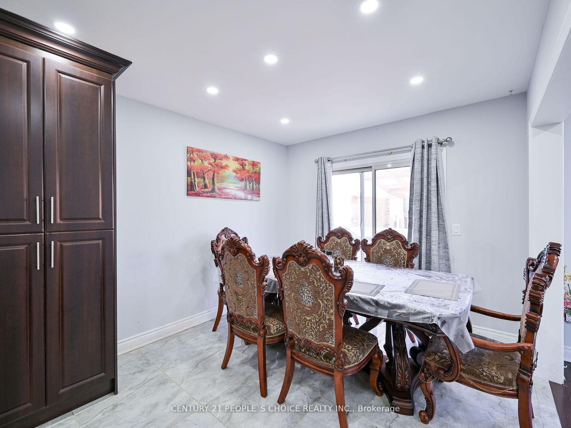 7224 Aztec Hill photo 11