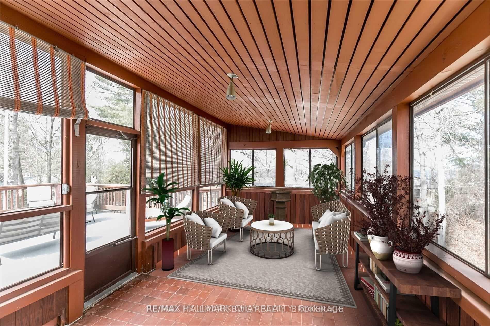 206 PARK Road photo 39