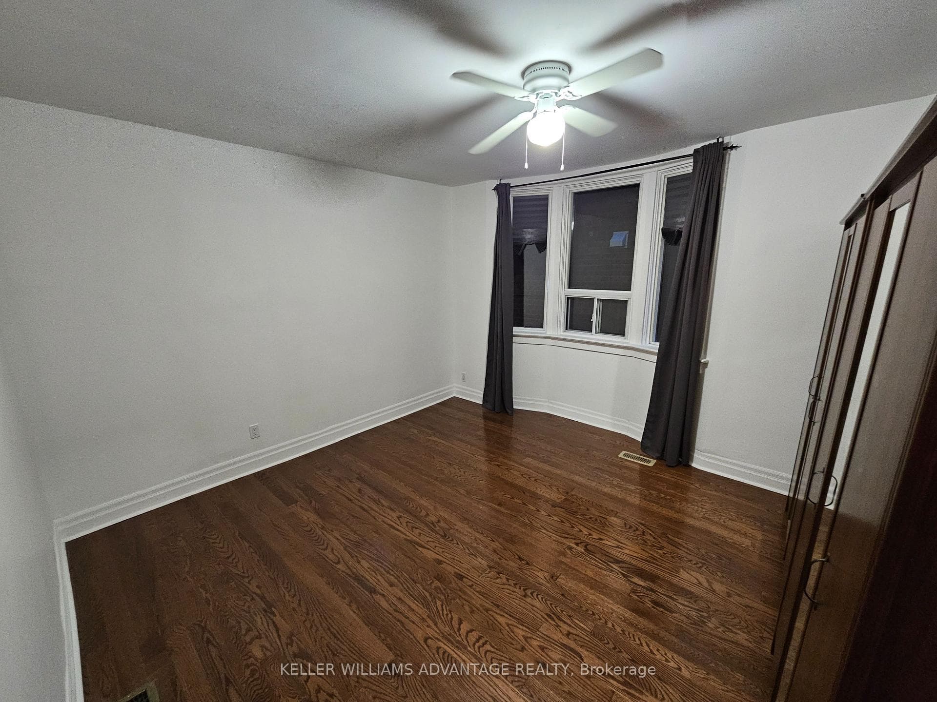 190 Lauder Avenue Unit Main photo 12