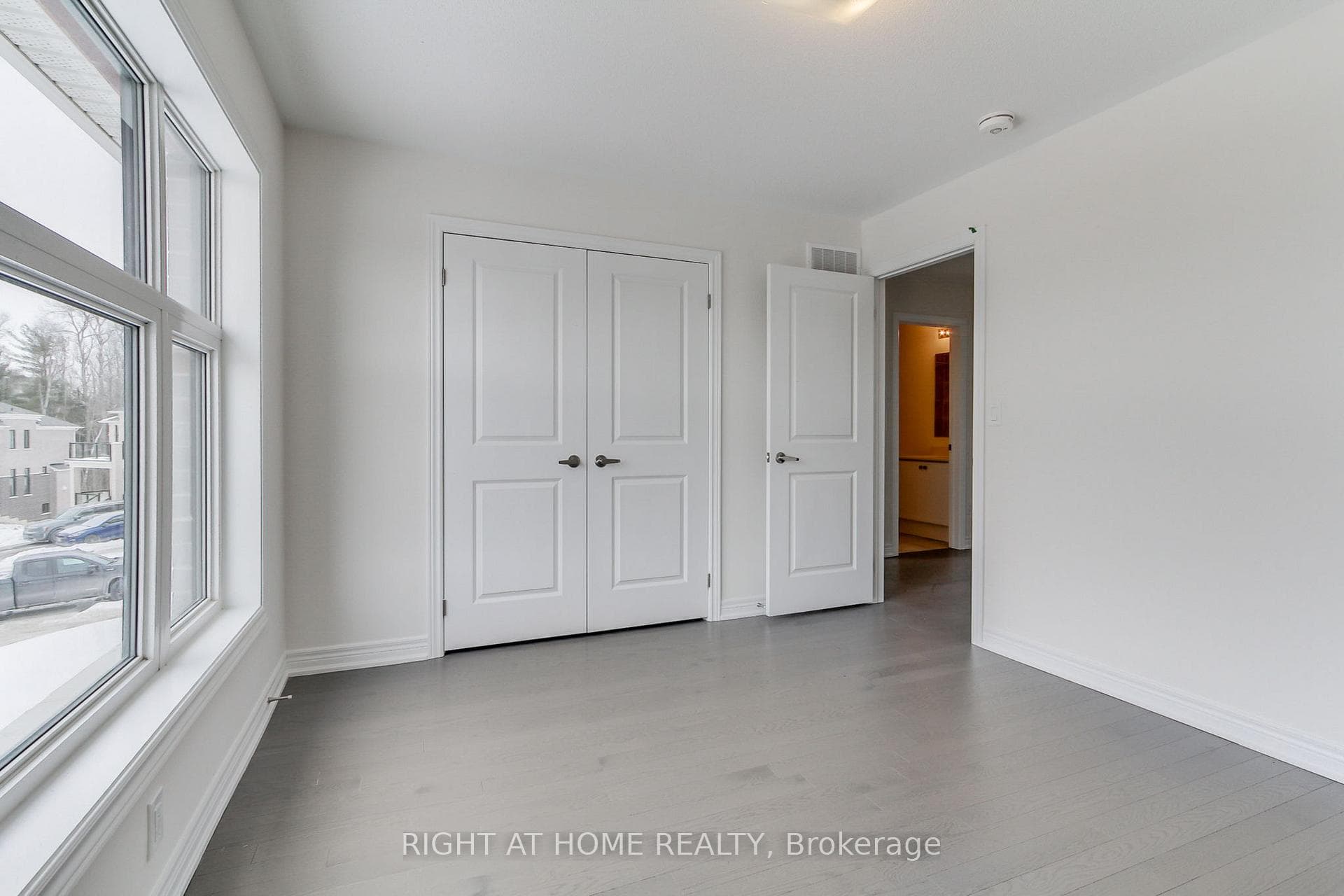 1380 Davis Loop N/A photo 18