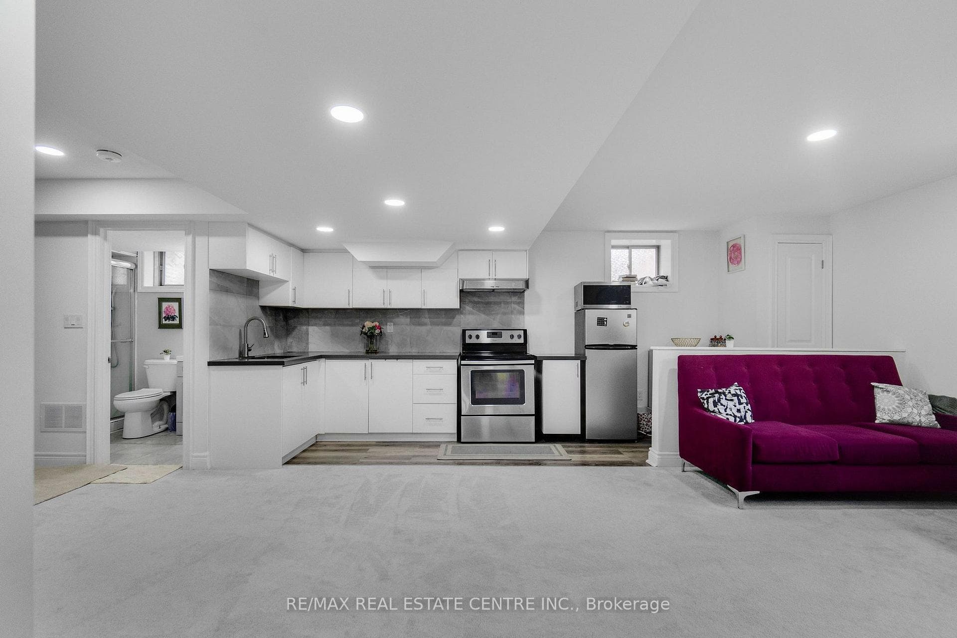 1319 Britton Crescent photo 40