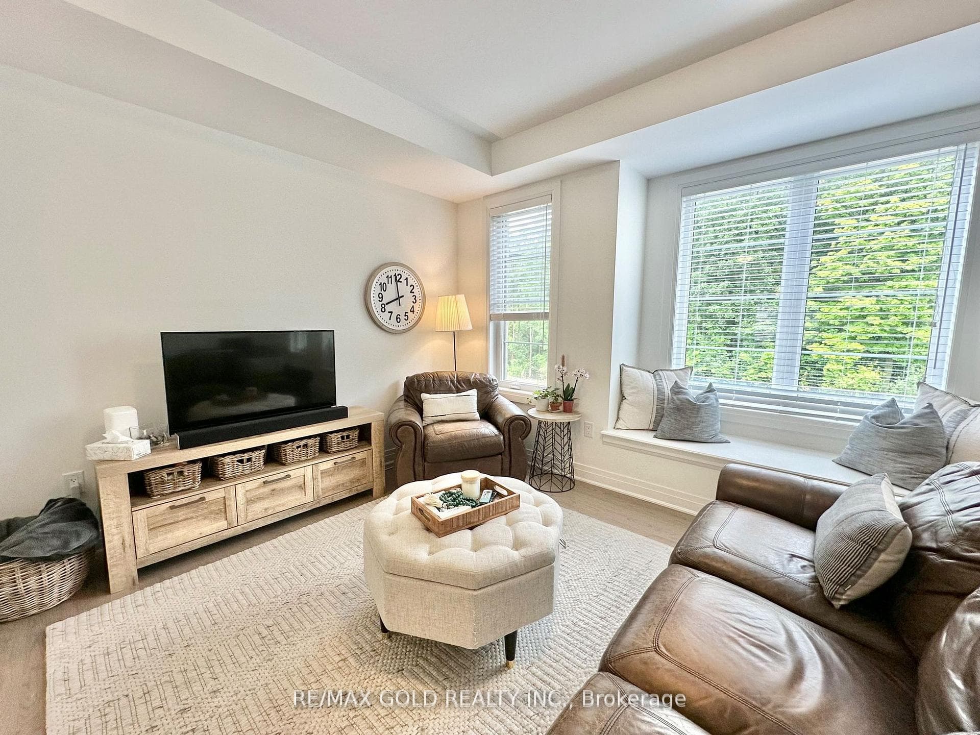 4076 Kadic Terrace photo 7