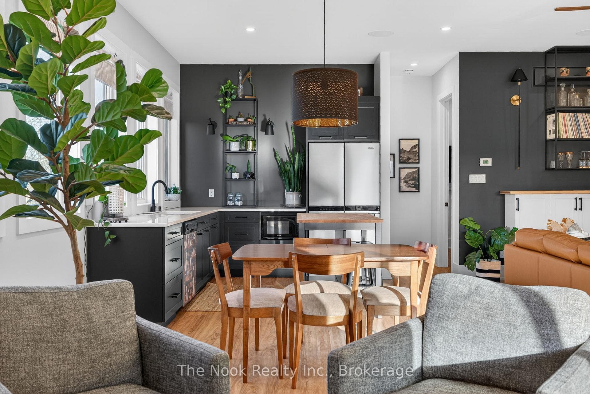 25 GLASSFORD Road photo 39