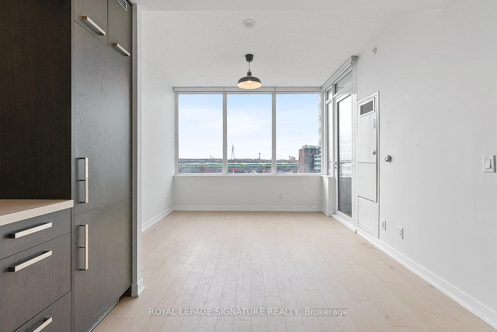 120 Bayview Avenue Unit S308 photo 9