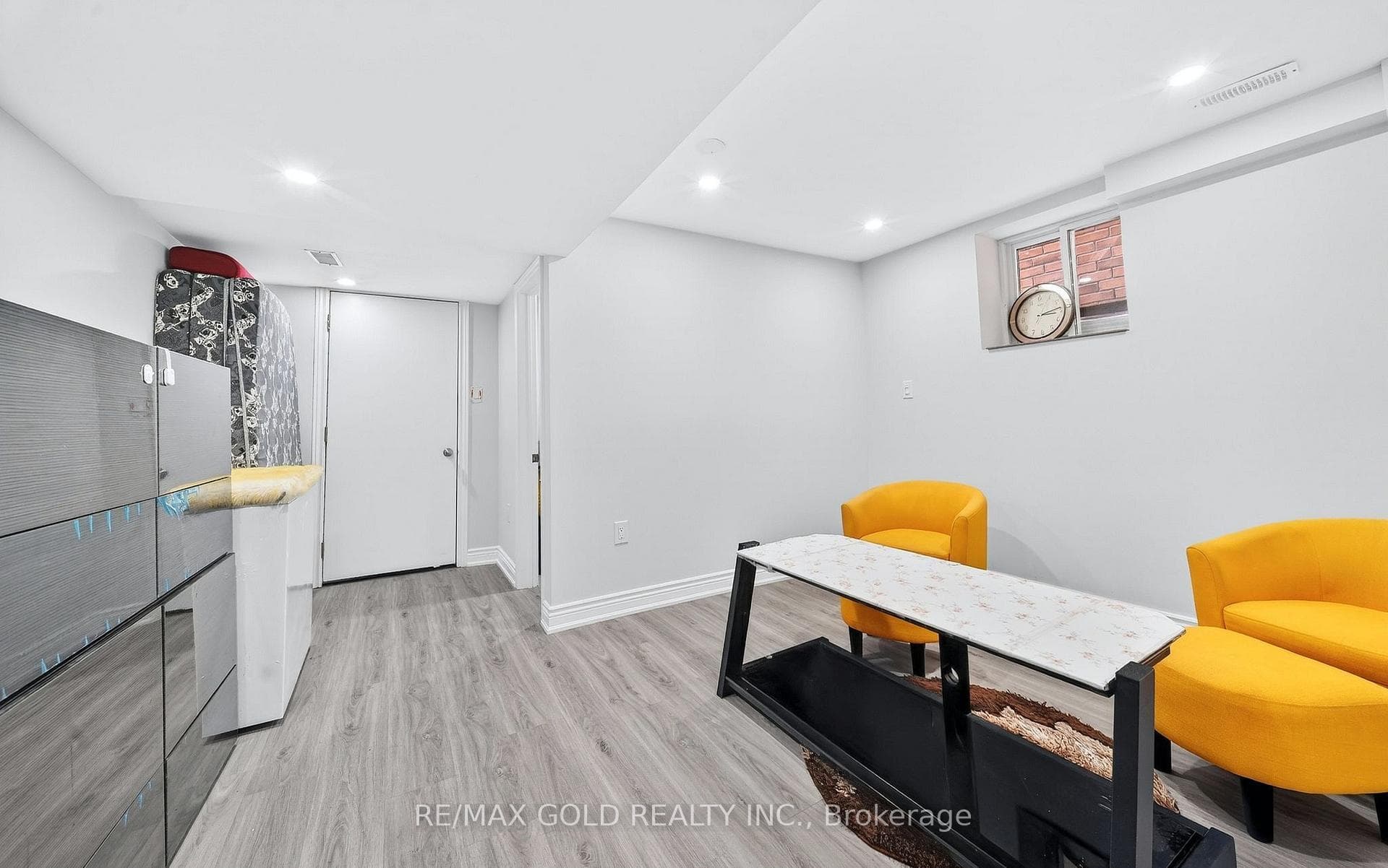 161 Shephard Avenue photo 42