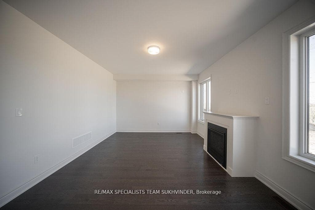 17 Sparrow Way photo 16