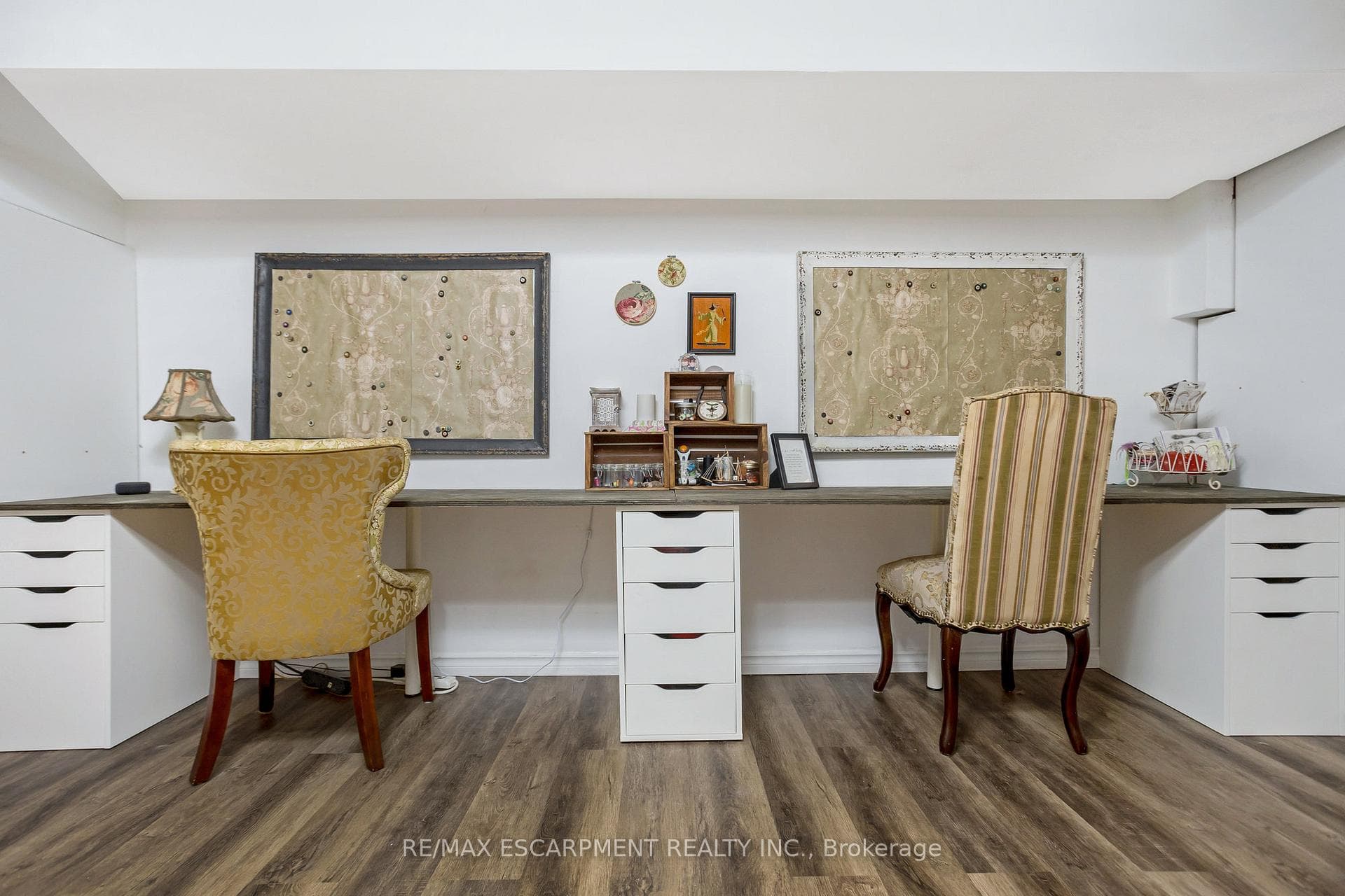 461 Bell Street photo 23