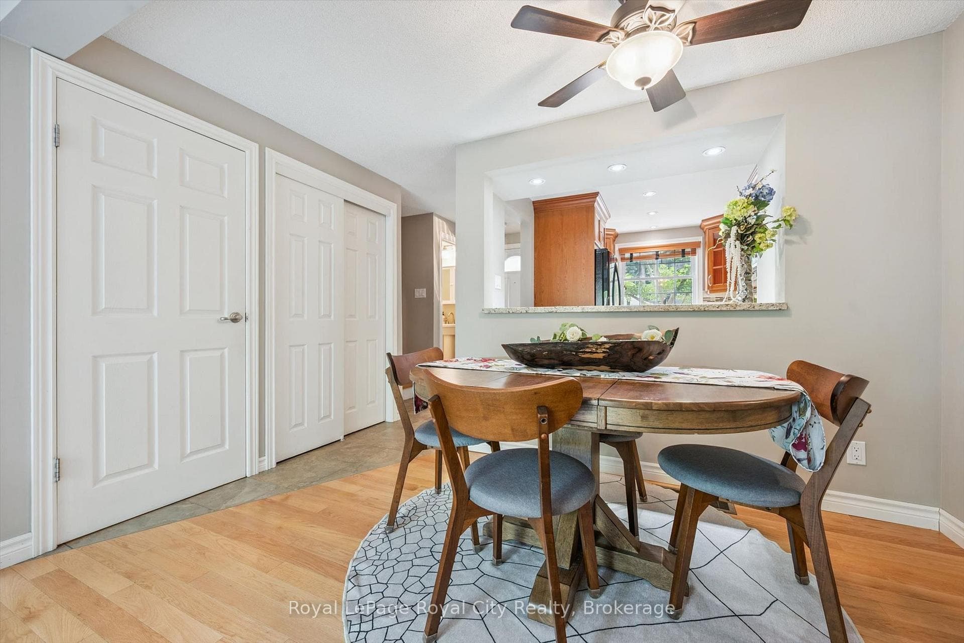 383 Edinburgh Road Unit 30 photo 17