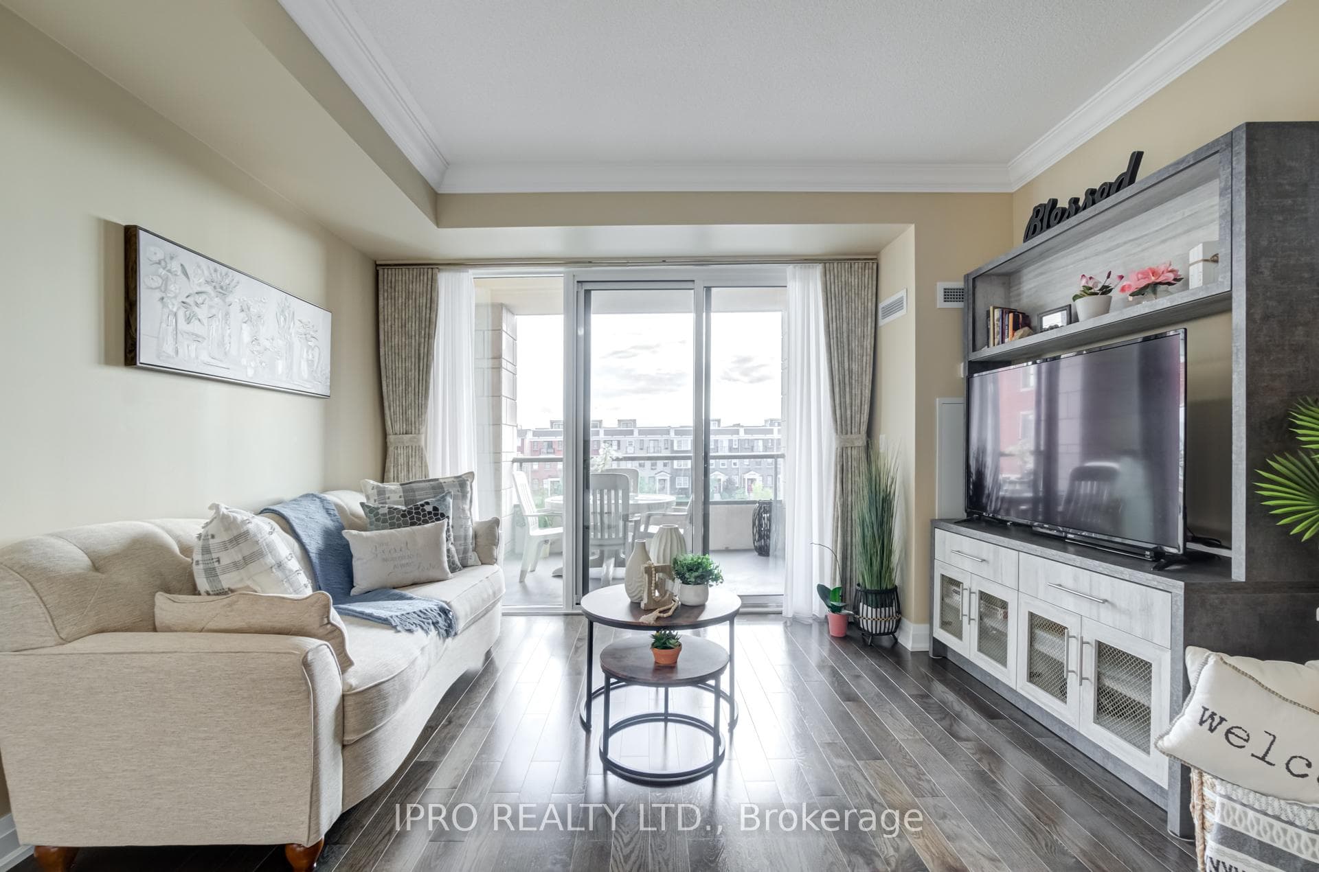 25 Baker Hill Boulevard Unit 314 photo 10
