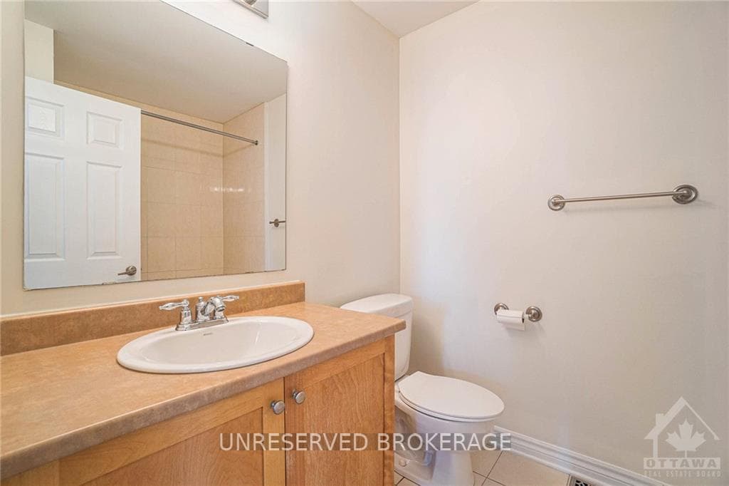 2583 WATERLILLY Way photo 21