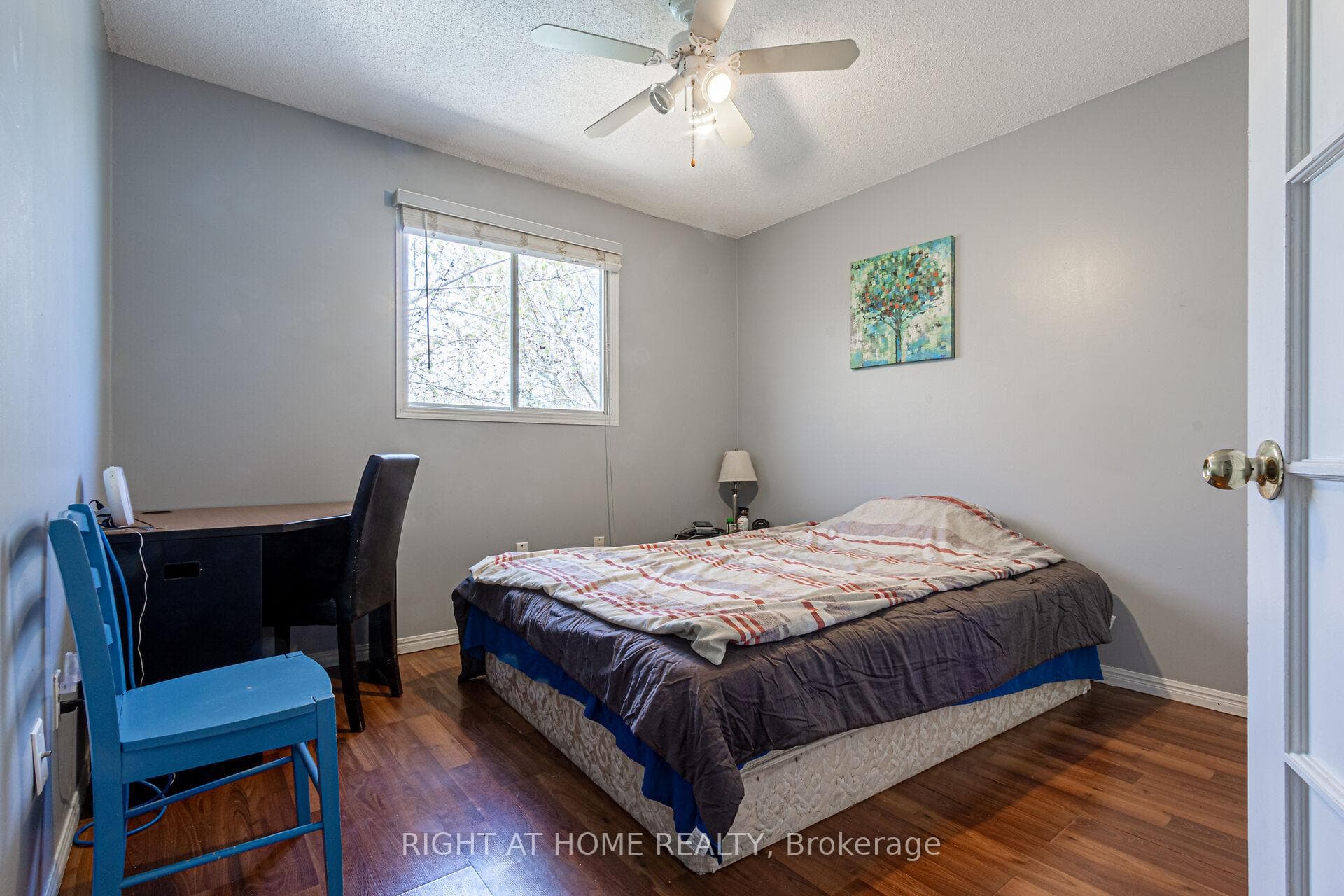 2425 Coventry Way photo 21