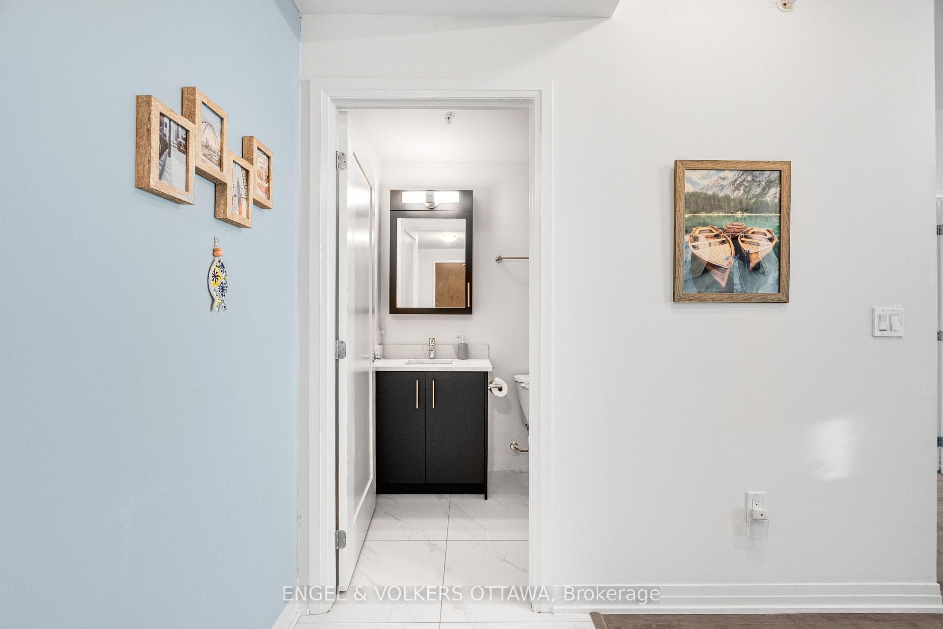 805 Carling Avenue Unit 3602 photo 31