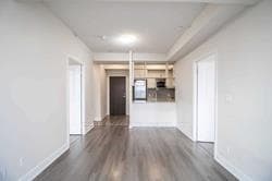 6 Eva Road Unit 2406 photo 7