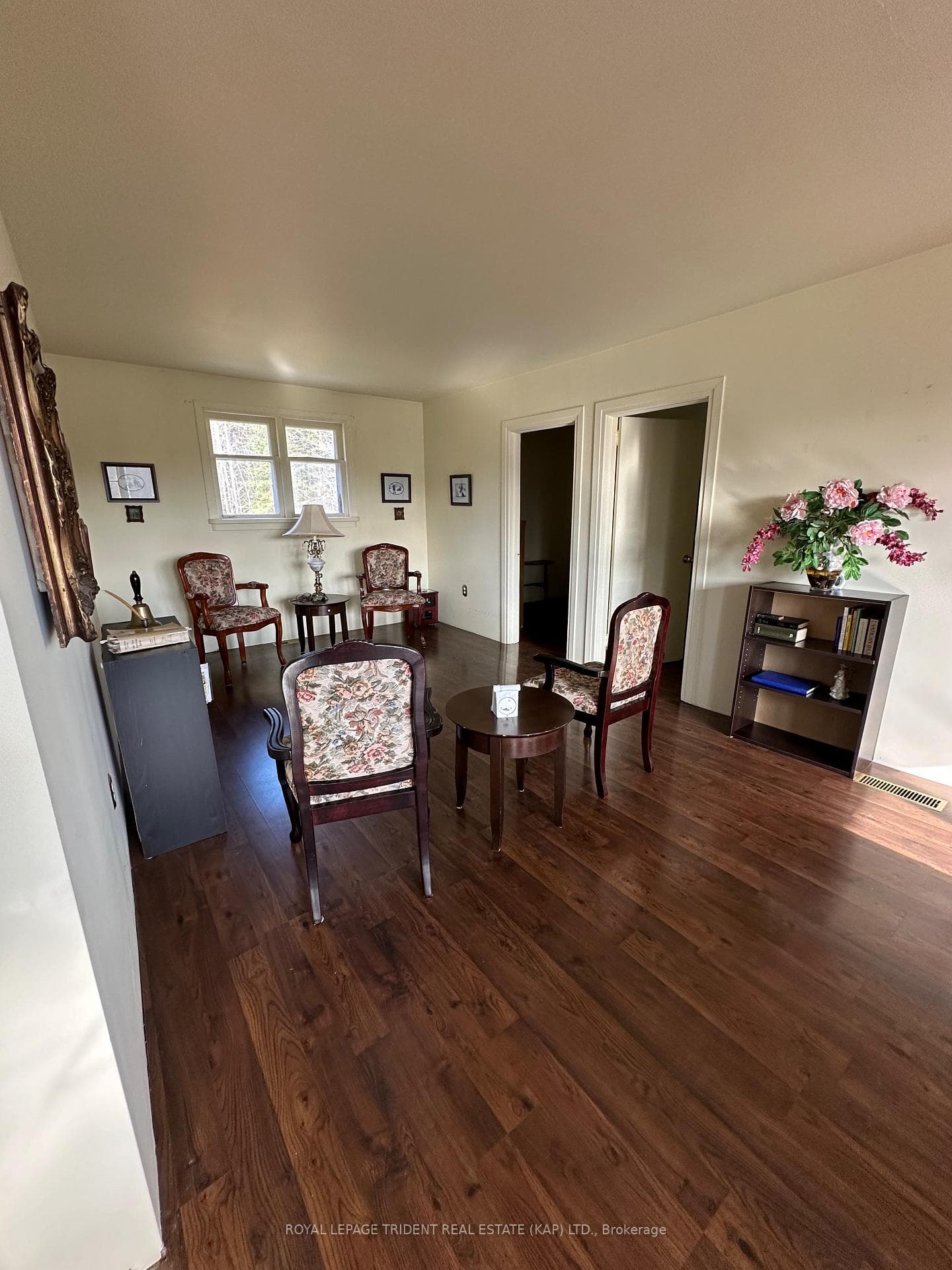 109 Mitchell Road photo 12