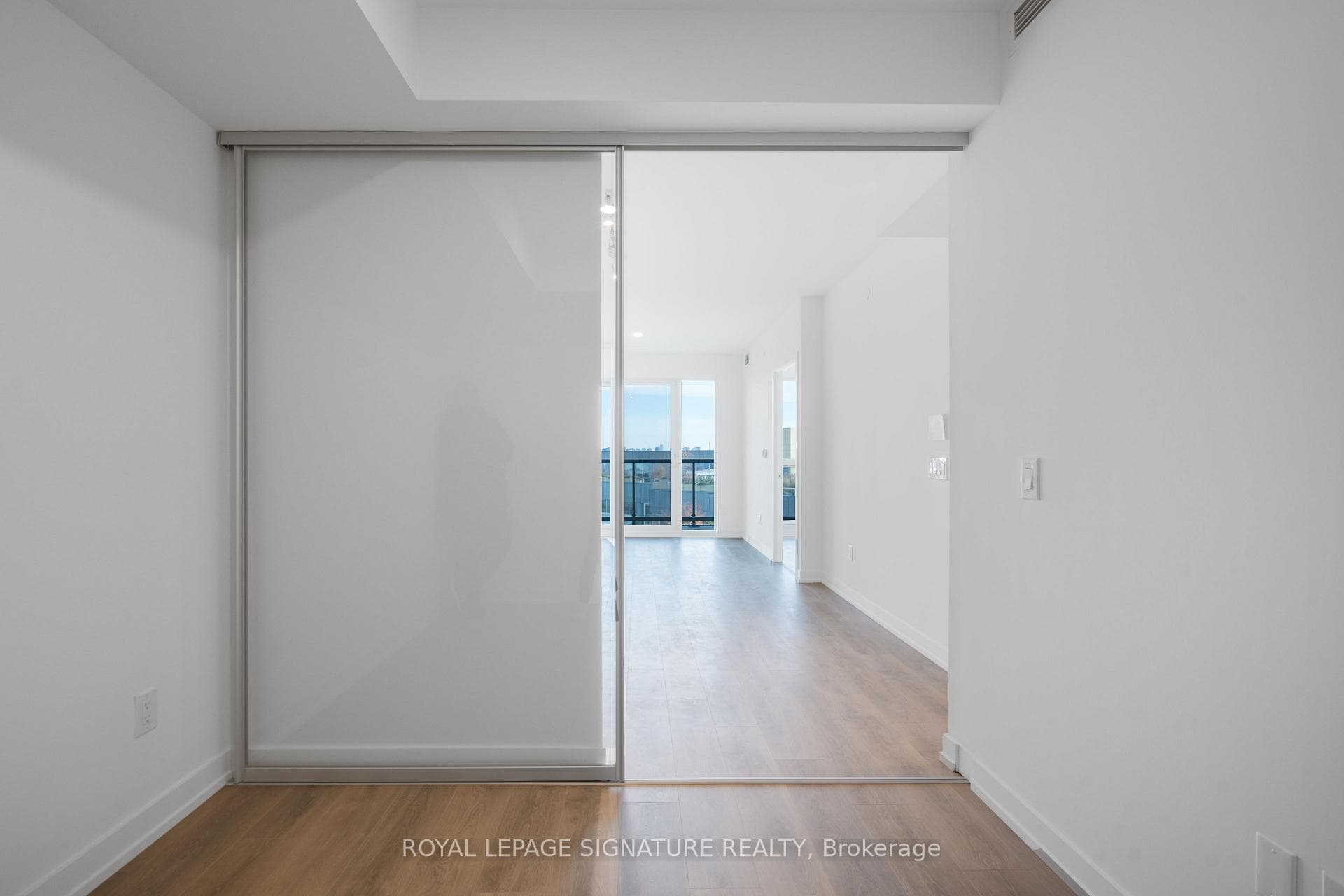 1100 Sheppard Avenue Unit 801 photo 14