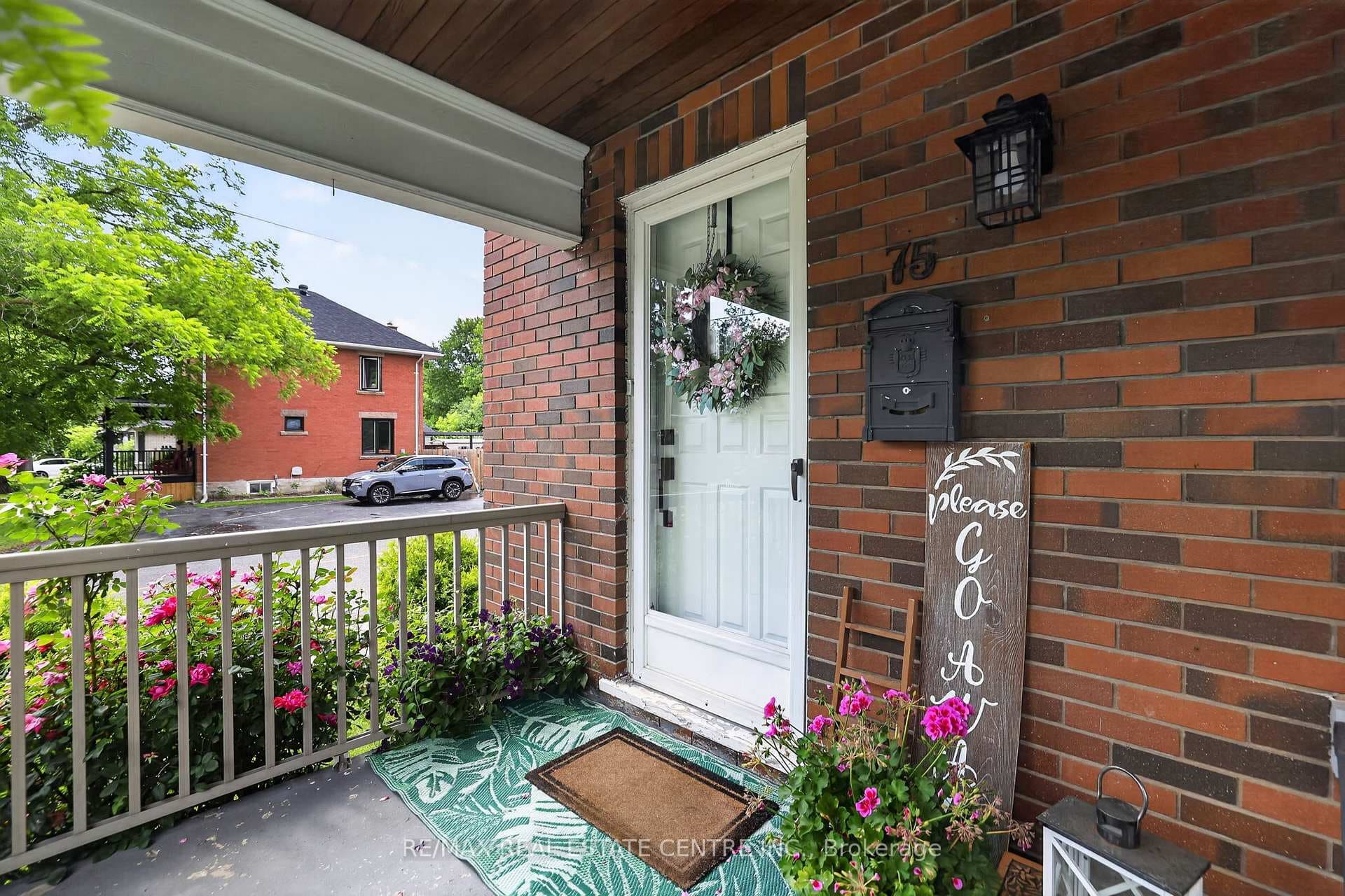 75 West Street photo 7