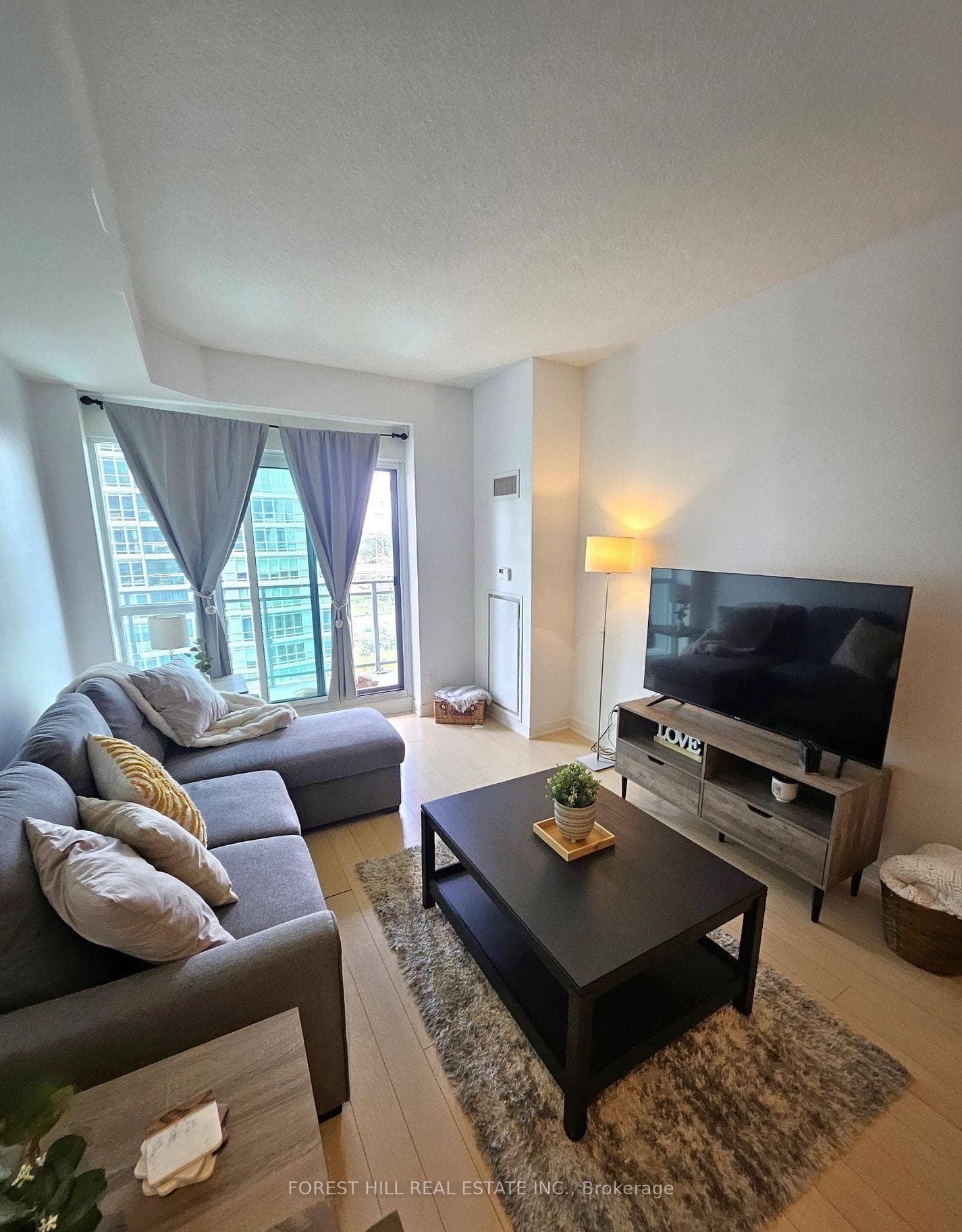 165 Legion Road Unit 1334 photo 4