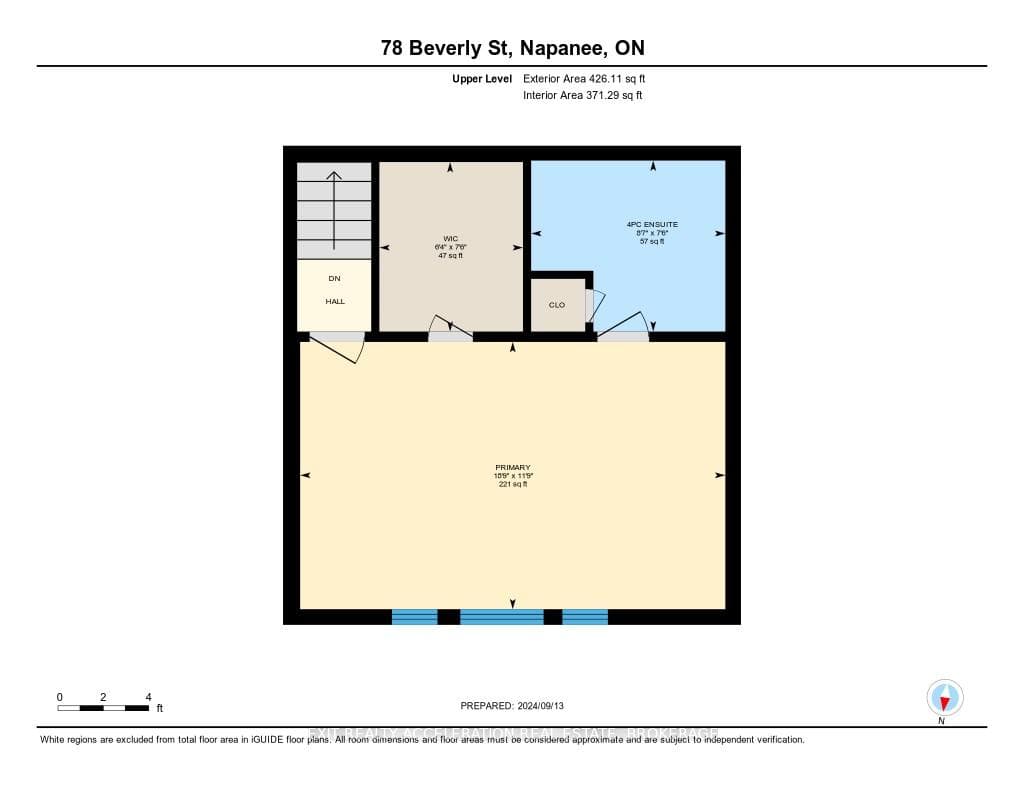 78 BEVERLY Street photo 39