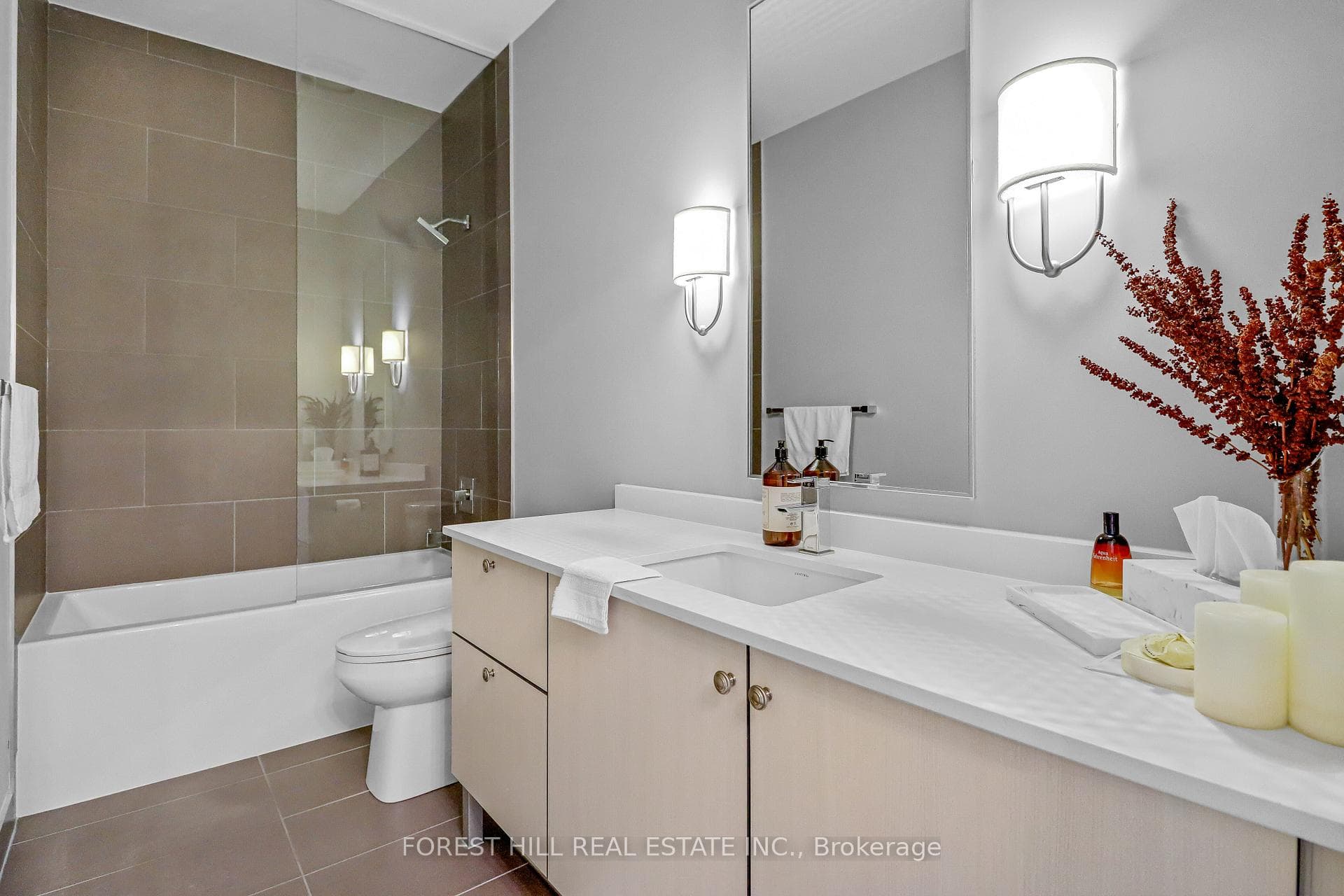 3523 Riva Avenue photo 13