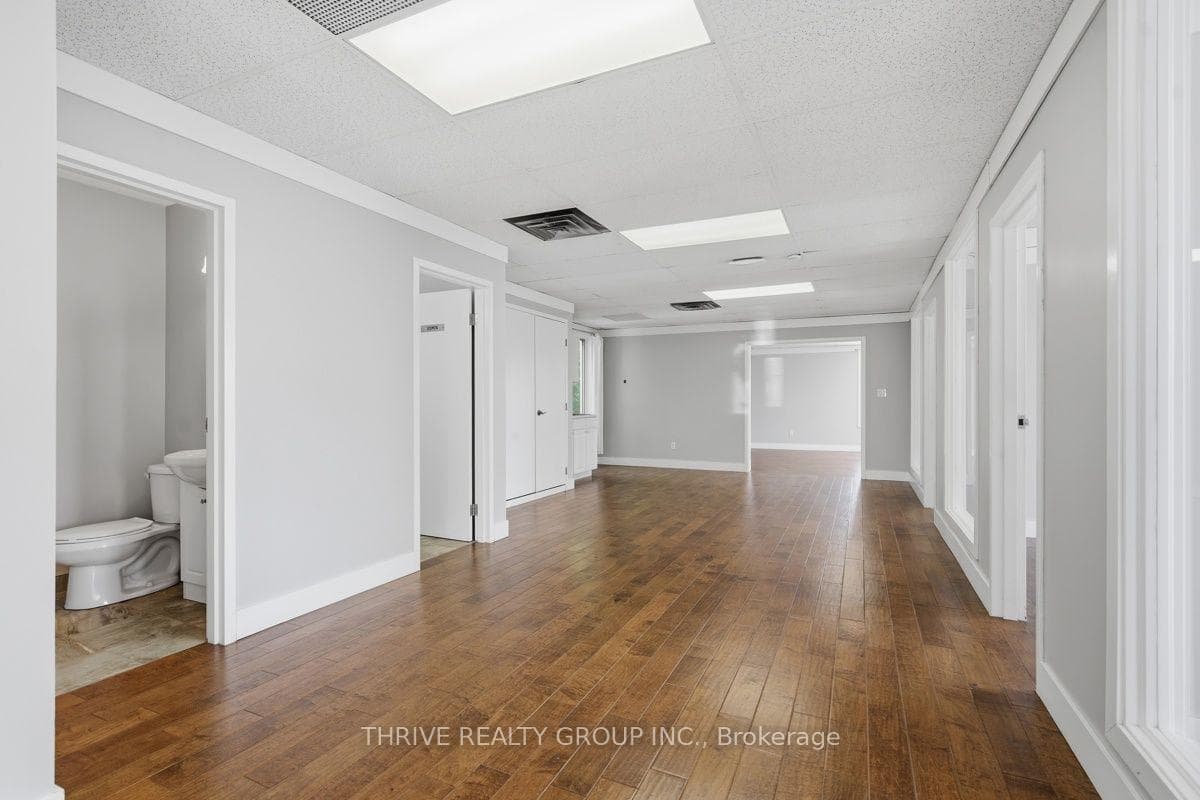 426 Third Street Unit Upper photo 6