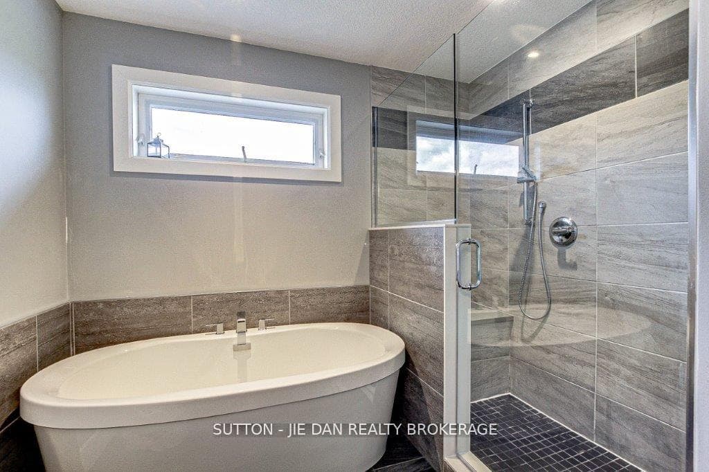 41 Earlscourt Terrace Unit 63 photo 25