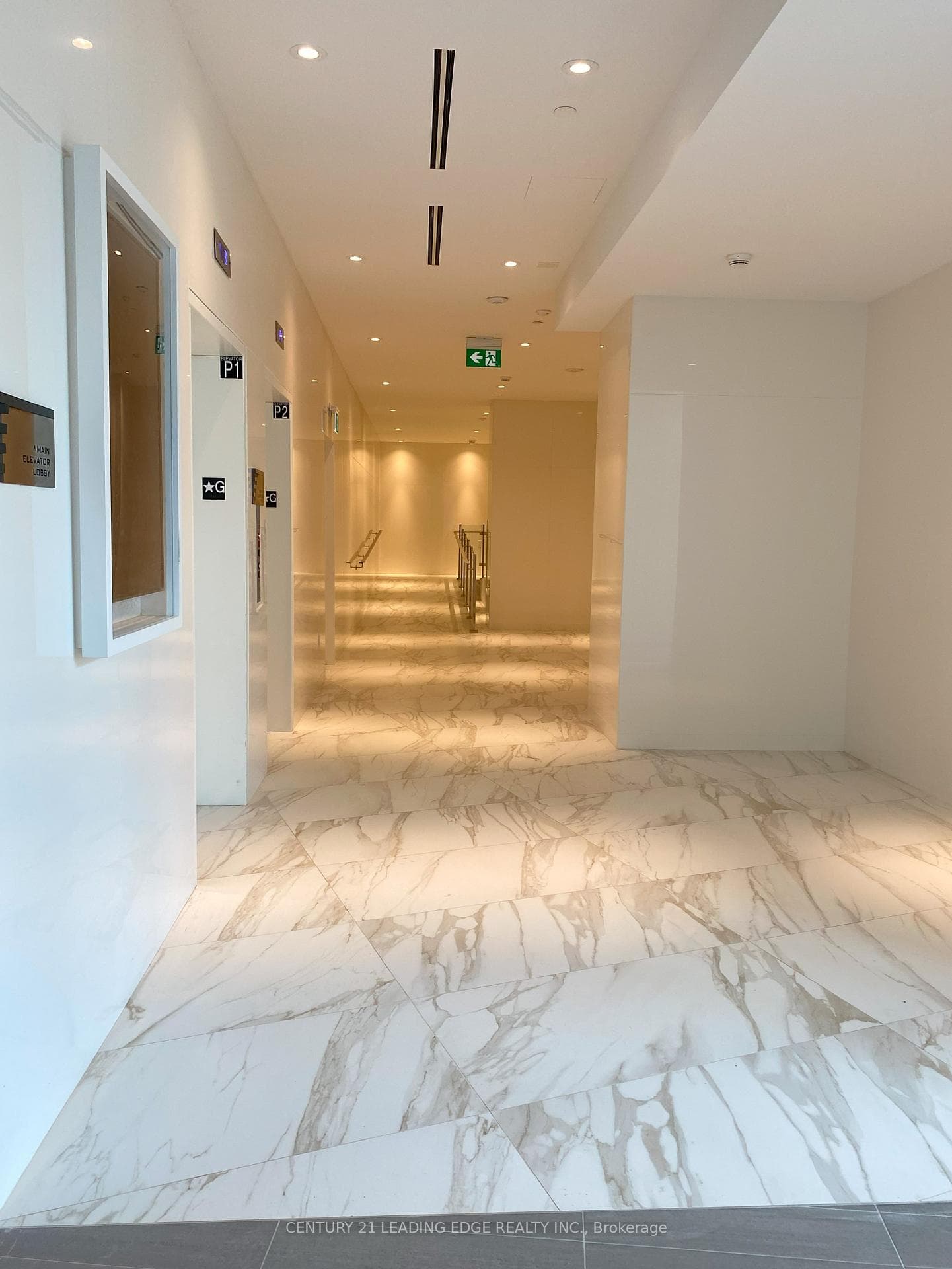 3883 Quartz Road Unit 627 photo 8
