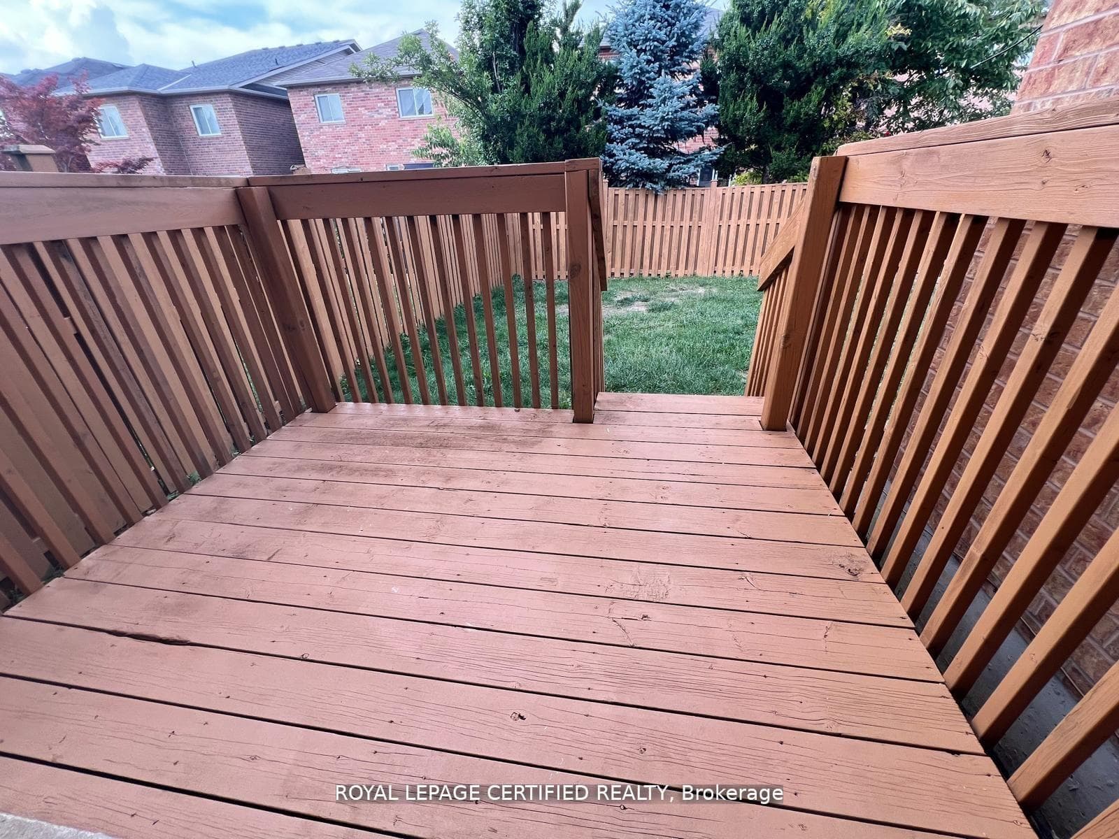 426 Orange Walk Crescent photo 26