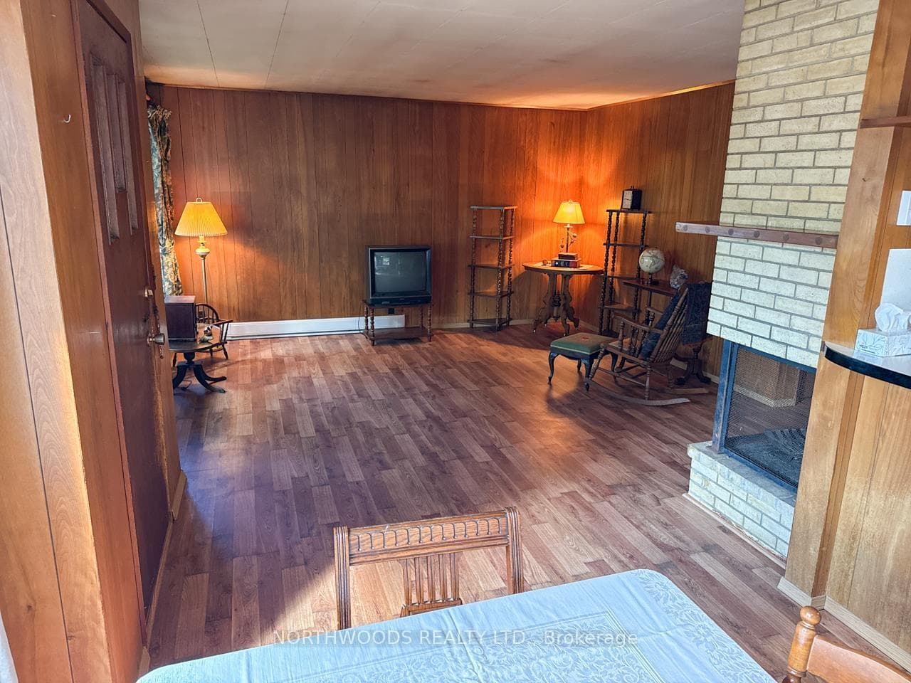 6 Woodpecker Hill photo 18